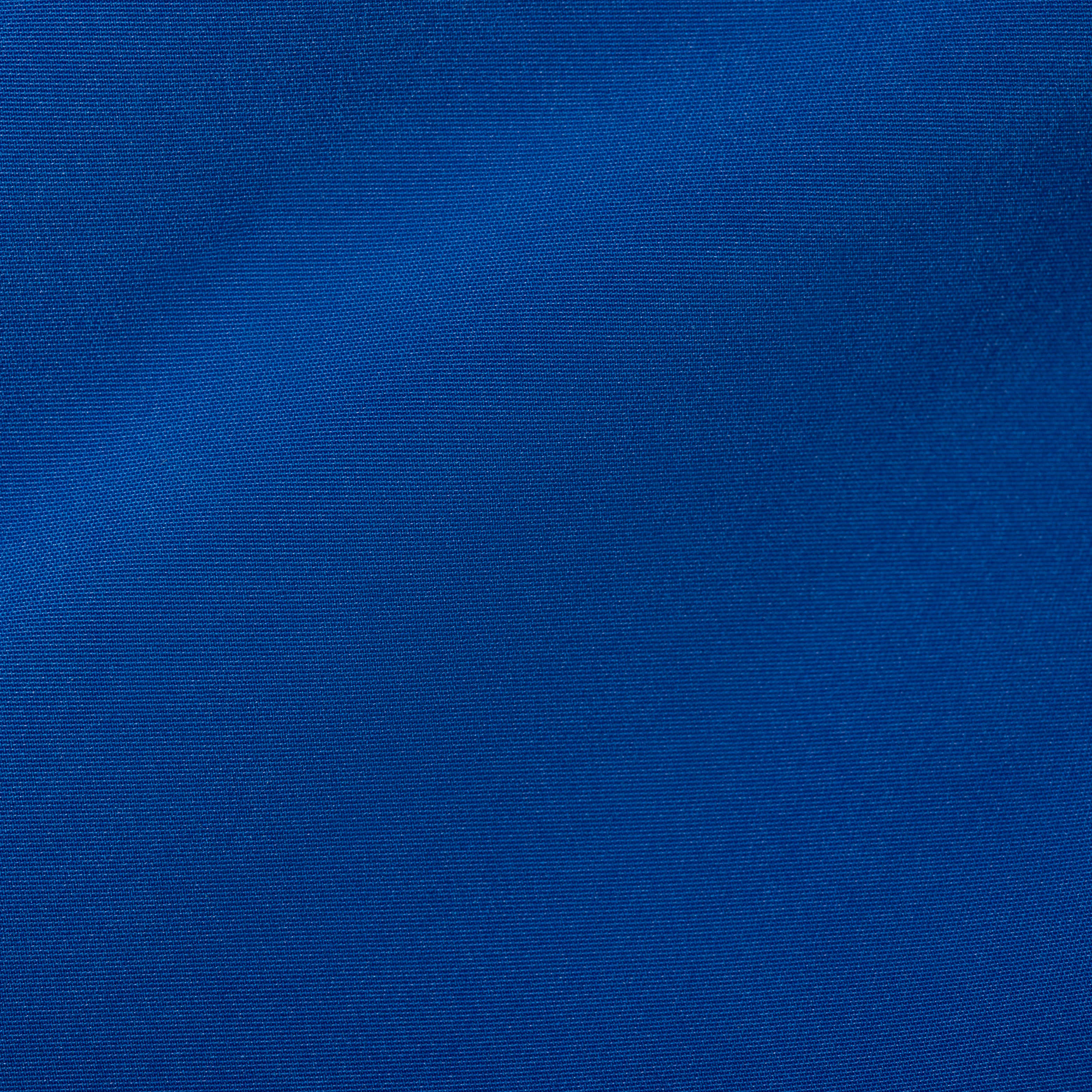 Zoom image