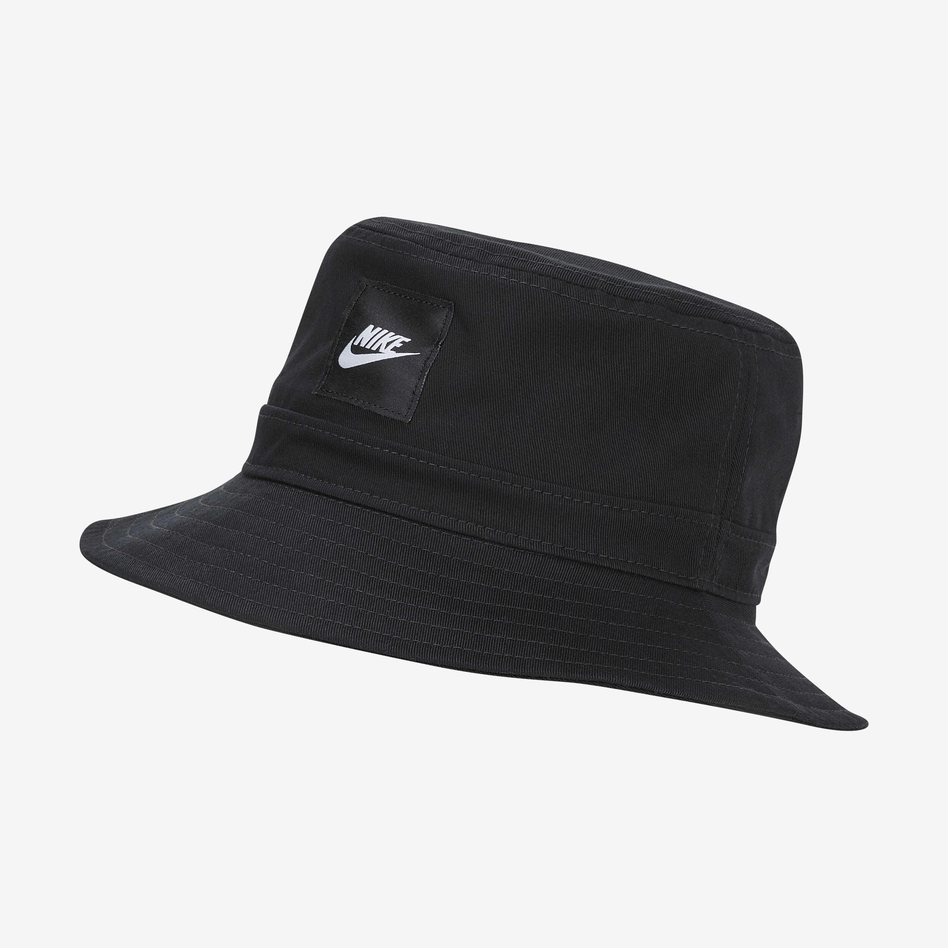 Nike junior cap outlet