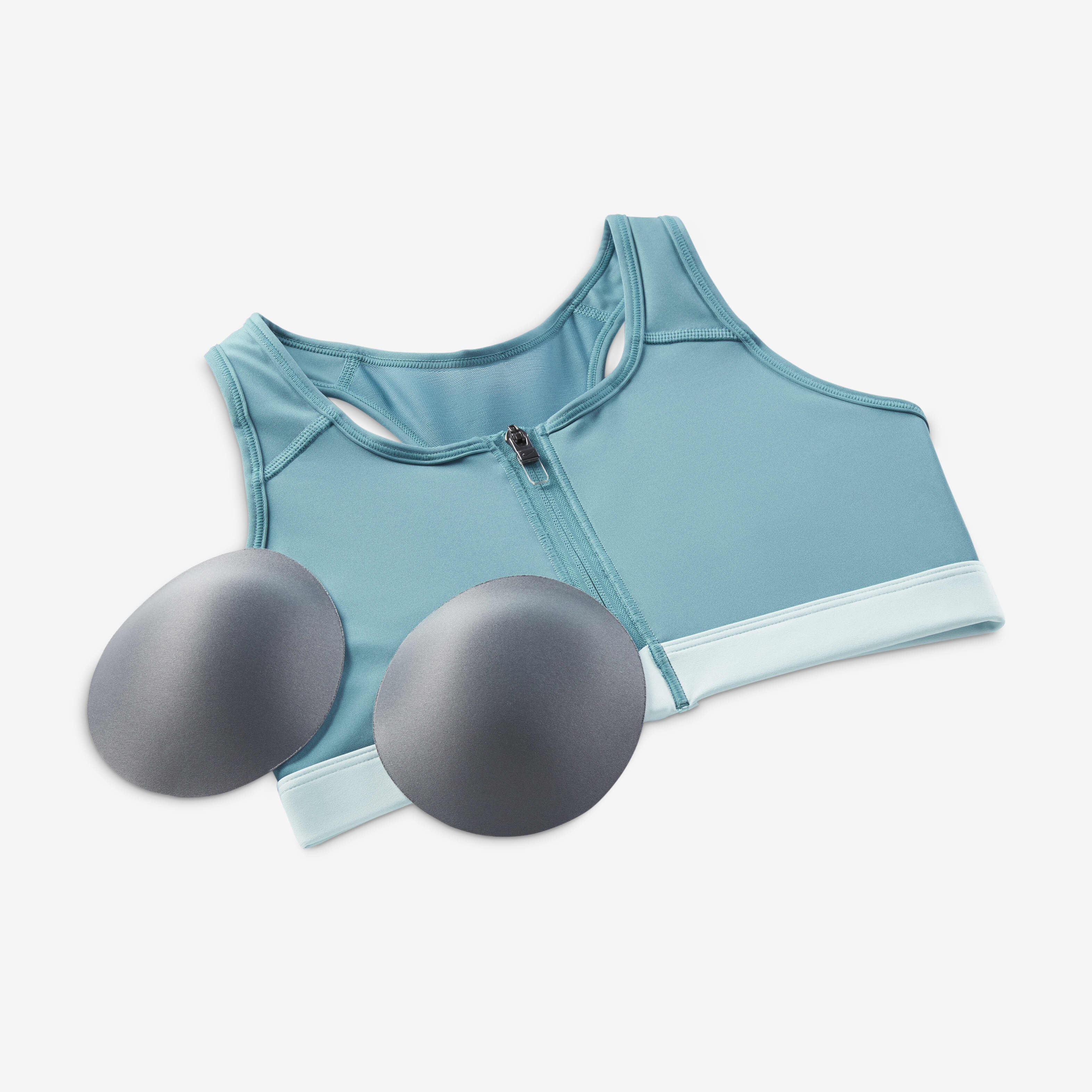 Nike Swoosh image number 2