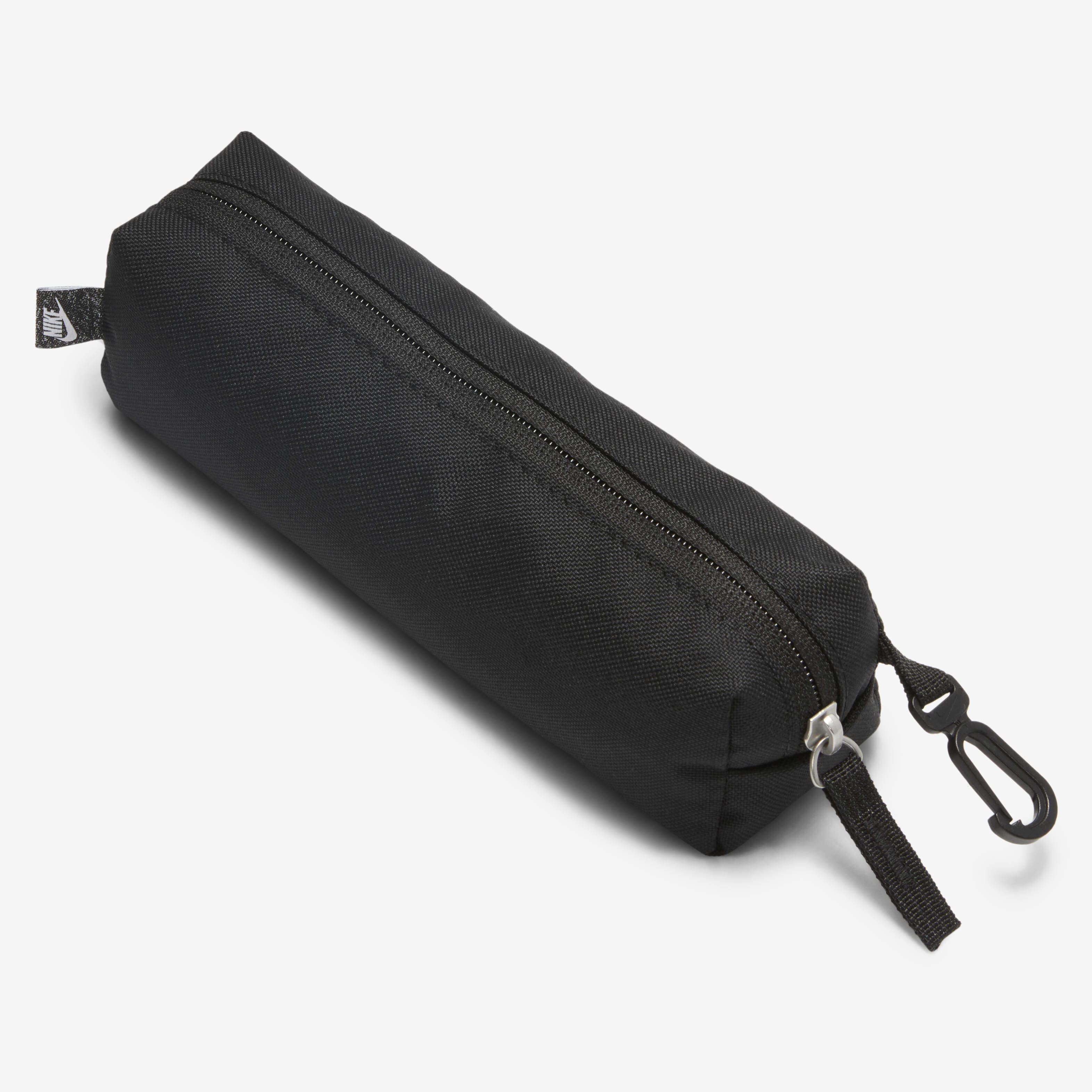 نايكي image number 6