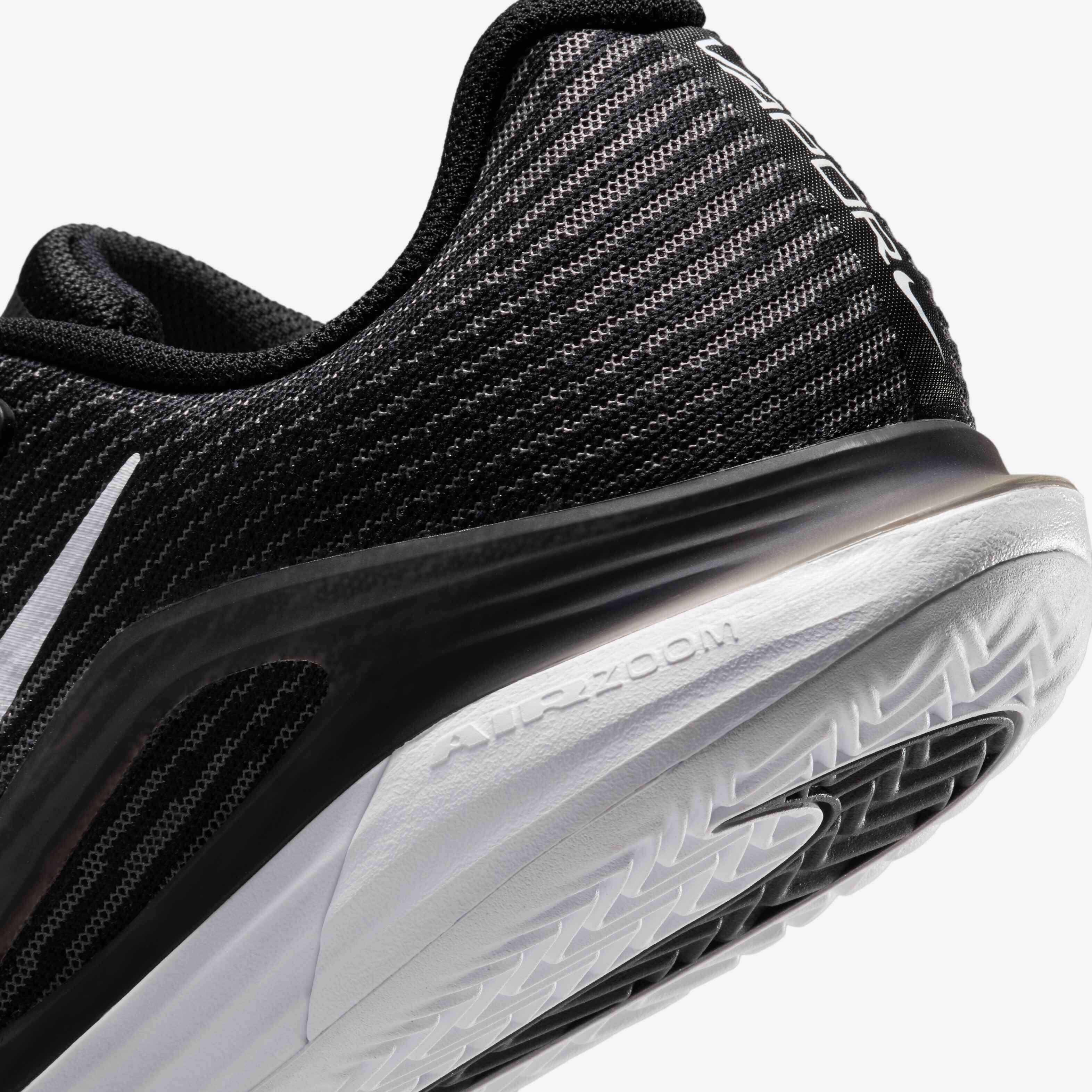 نايكي فيبور 12 image number 7