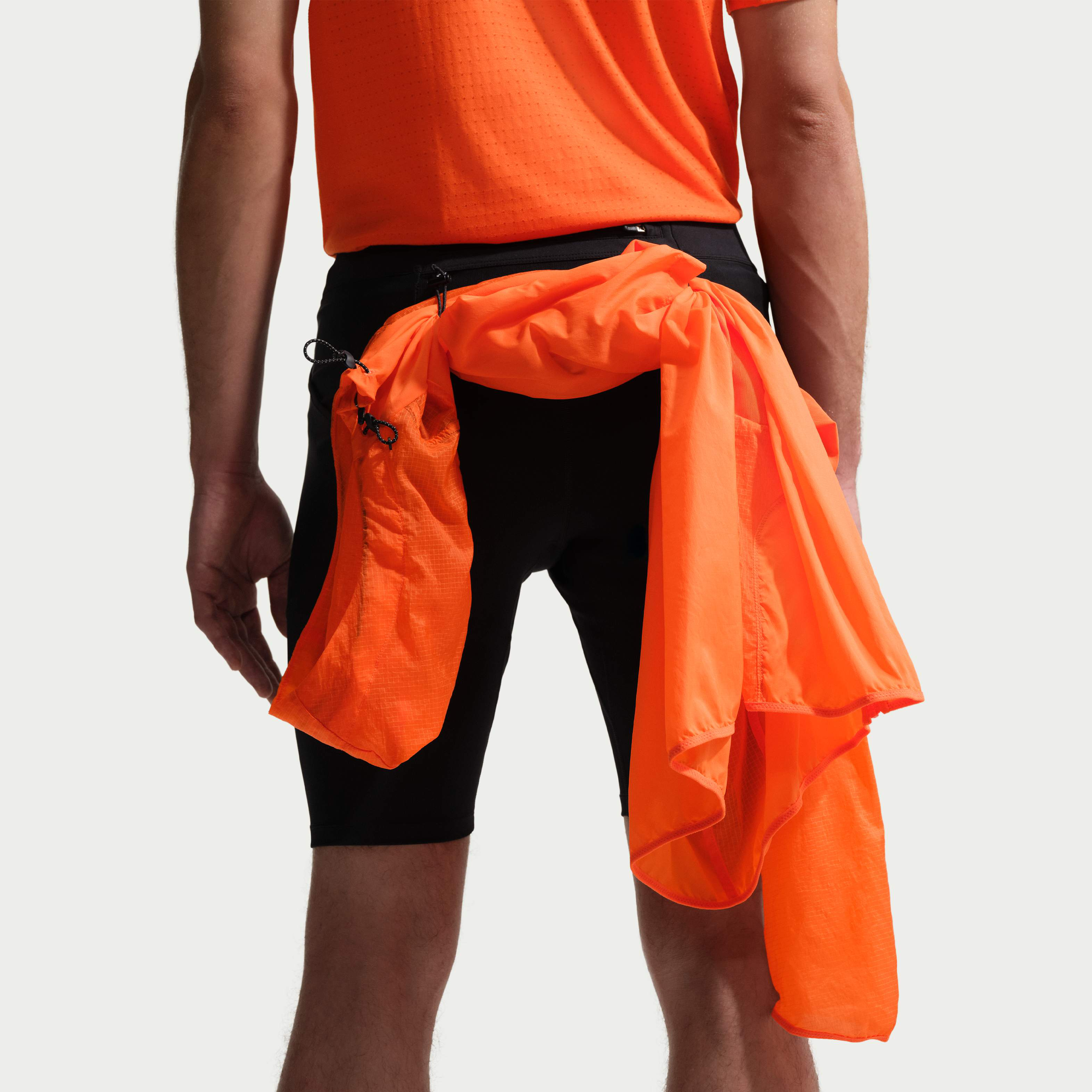Nike ACG 'Lava Loops' image number 5