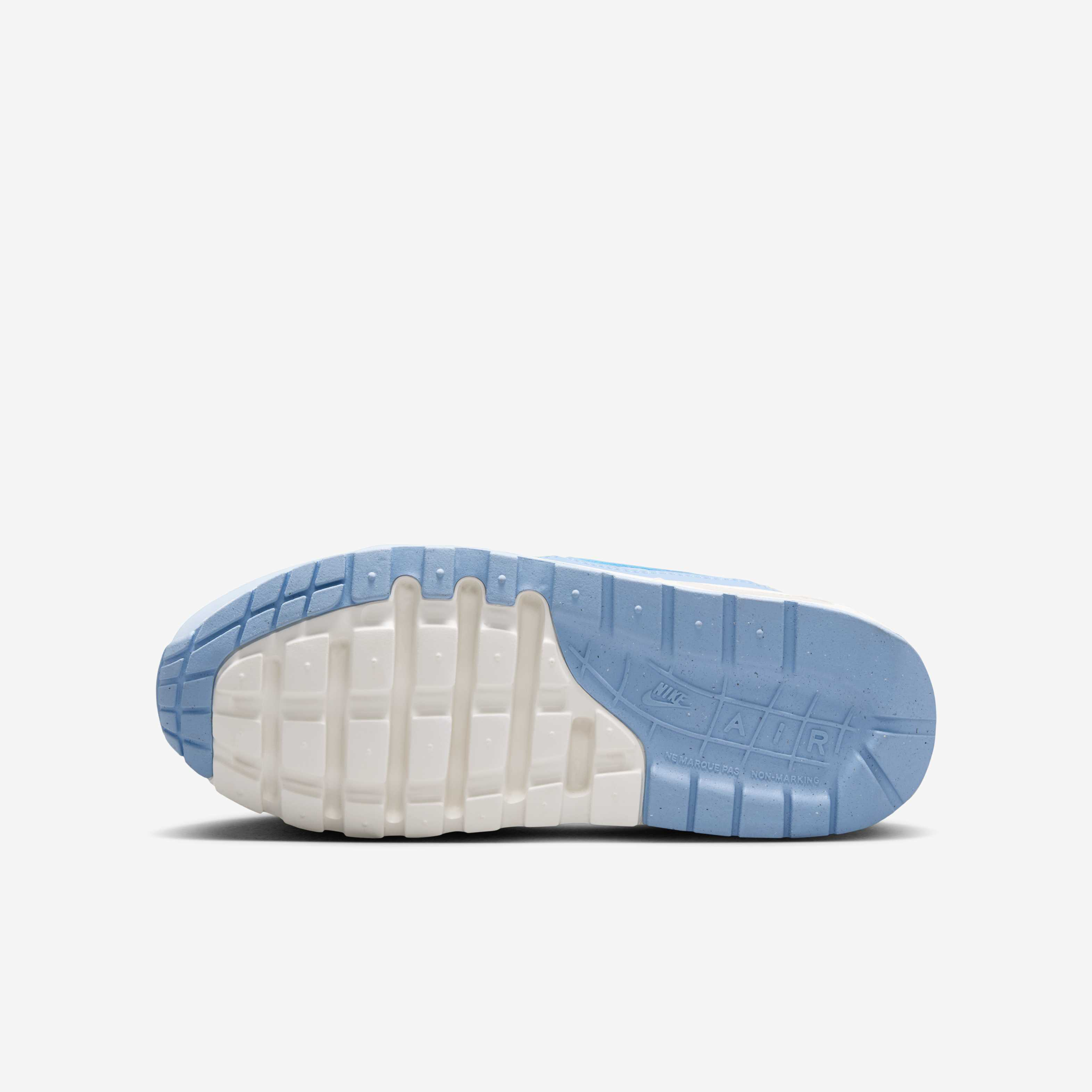 اير ماكس 1 image number 1