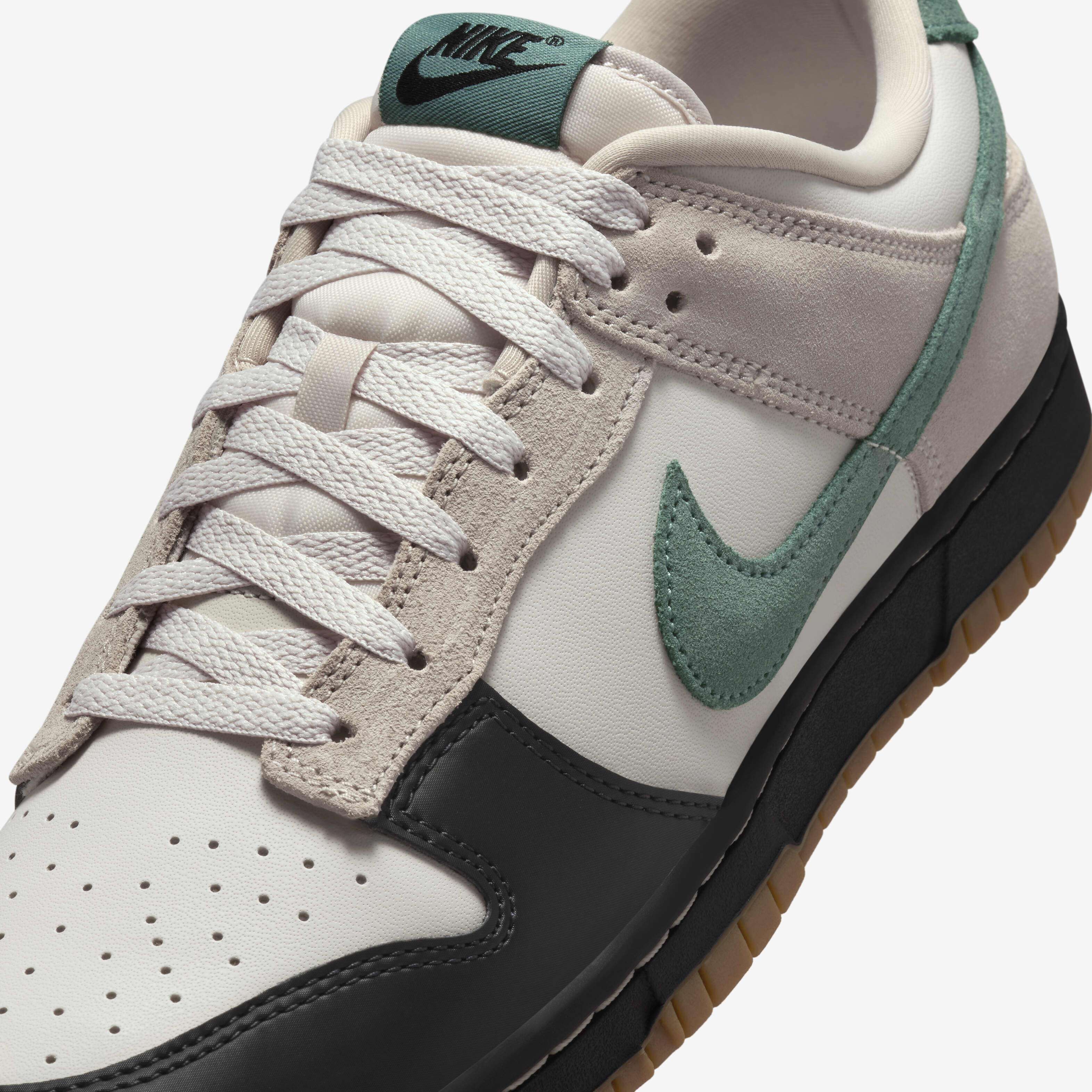 Nike Dunk Low image number 6