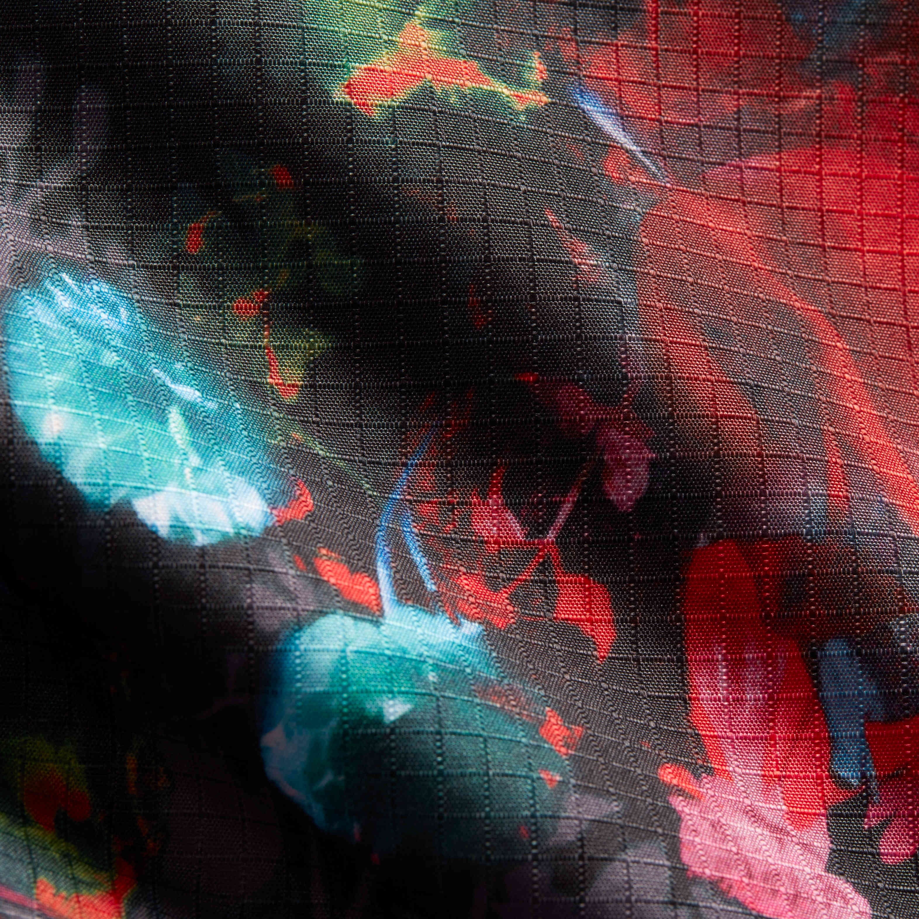 Nike image number 10