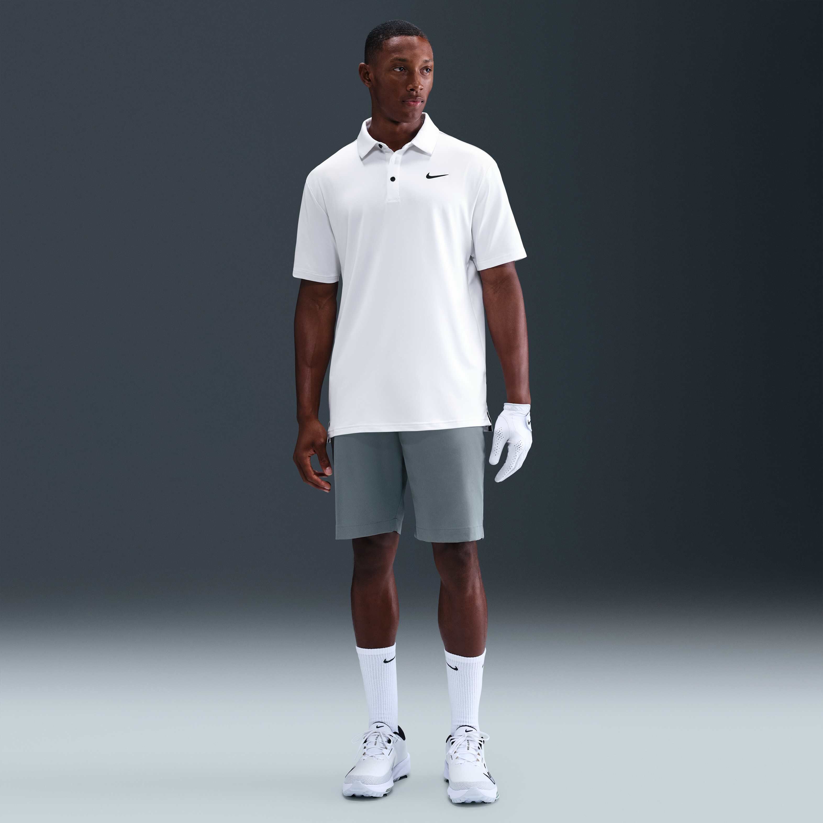 Nike Tour image number 3