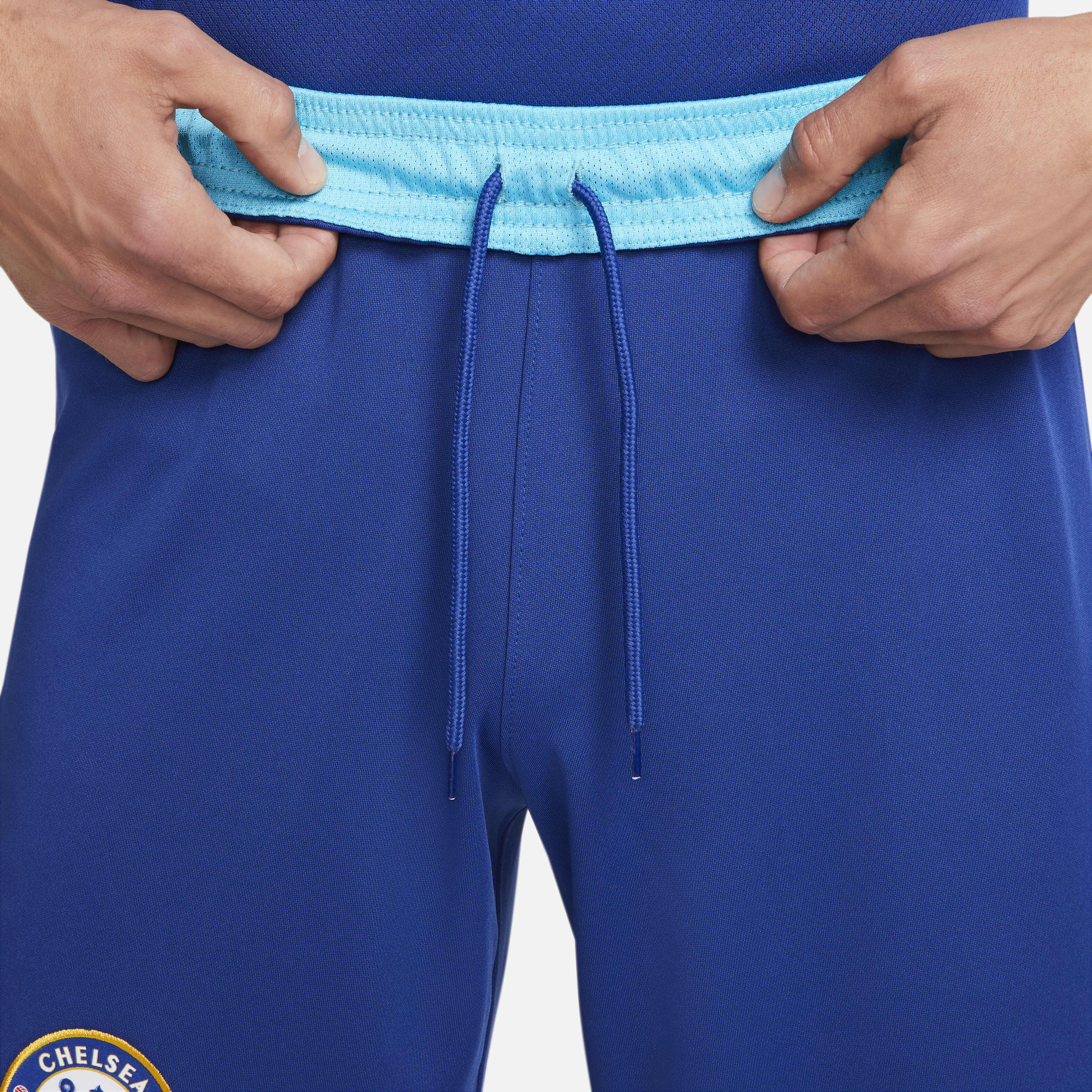 تشيلسي 2022/23 ستيديوم الأساسي/الاحتياطي image number 5