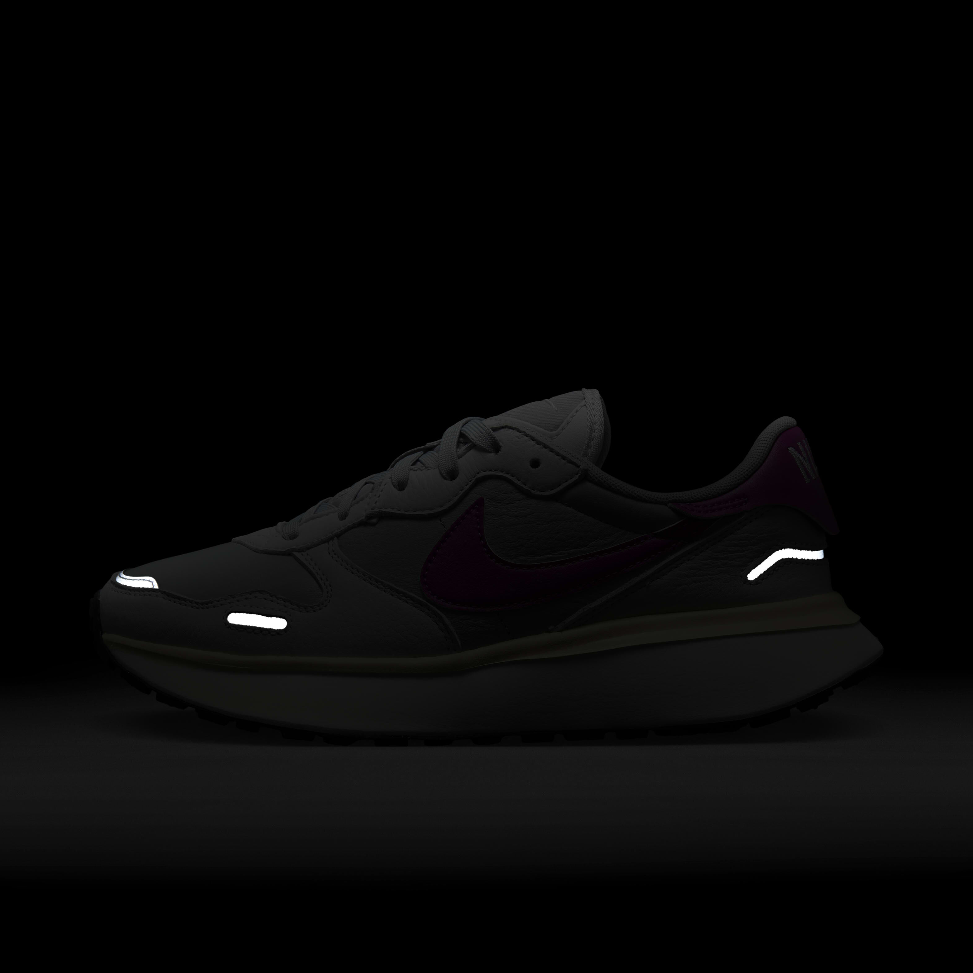 Nike Phoenix Waffle Leather image number 10