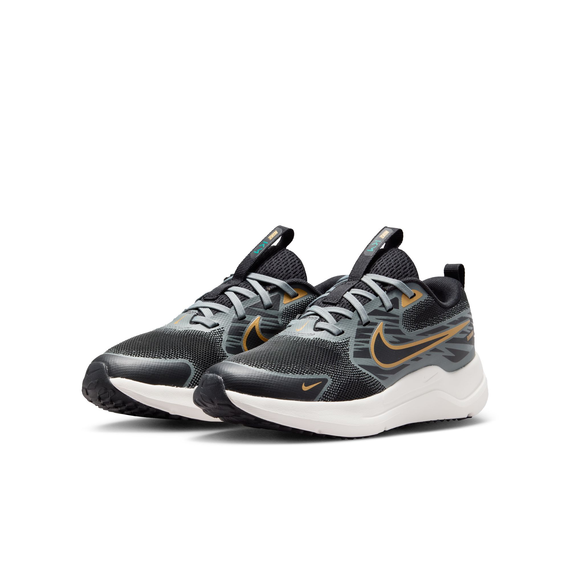 Nike Cosmic Runner image number 2