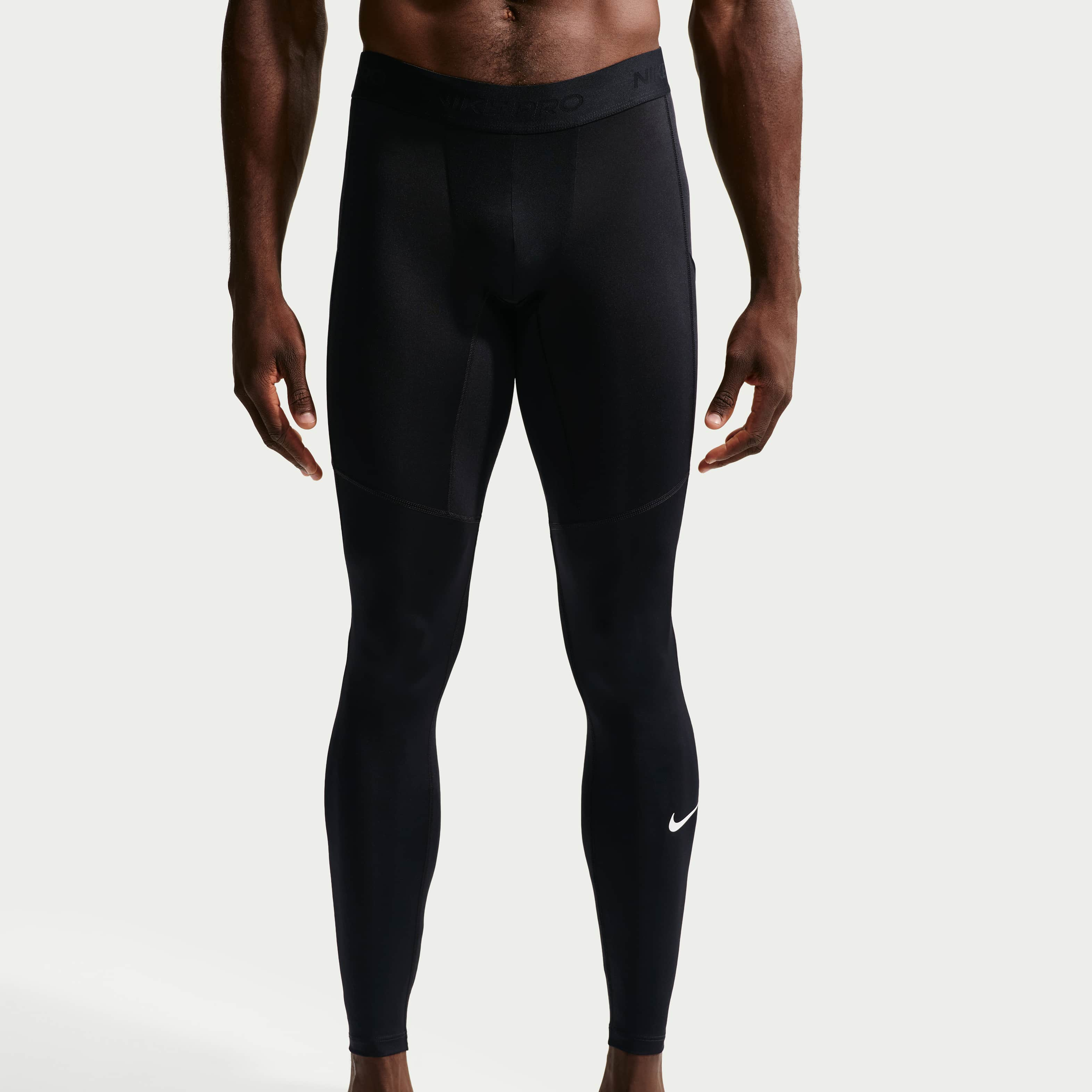 Nike Pro image number 1
