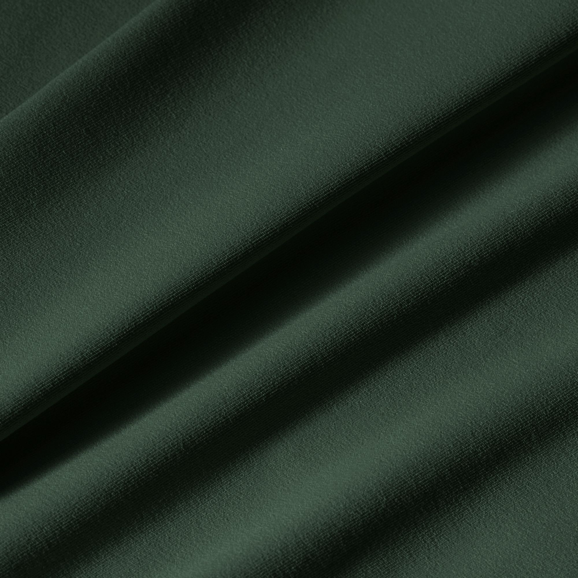 Nike Zenvy image number 2