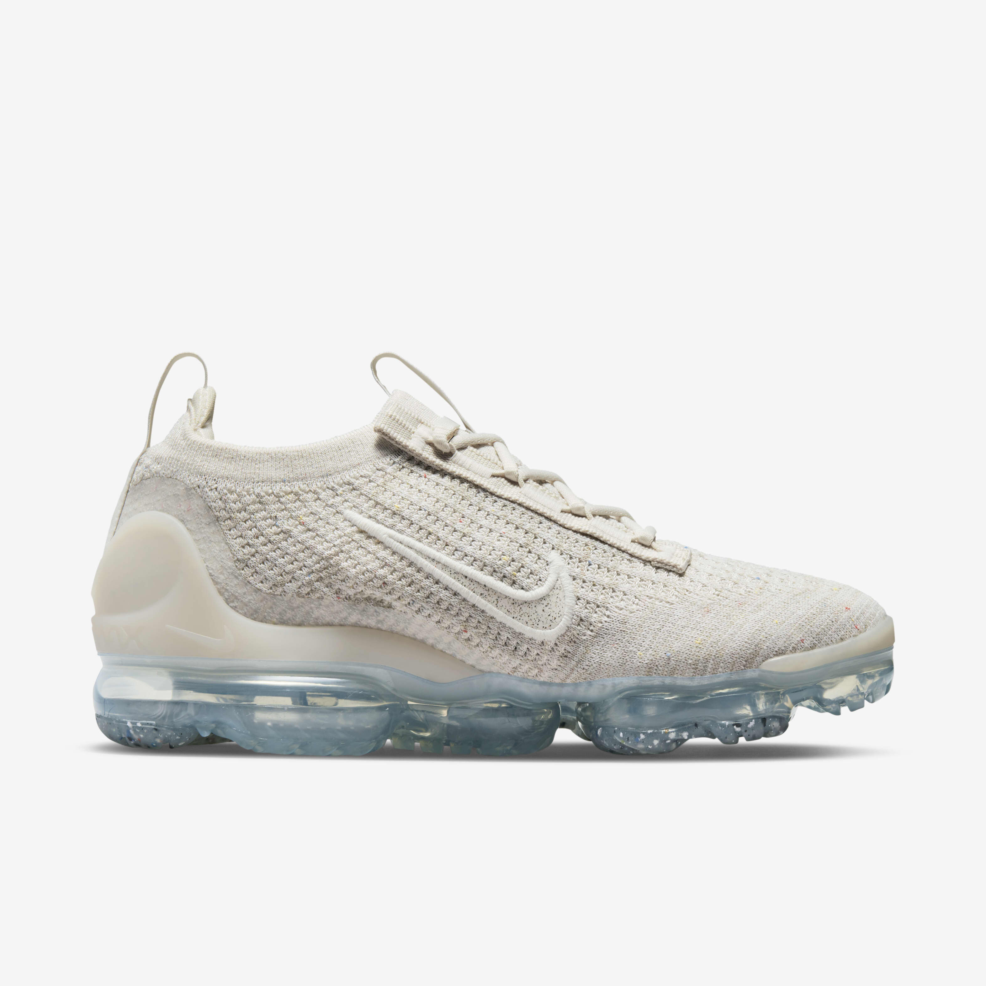 Nike Air VaporMax 2021 Flyknit image number 3