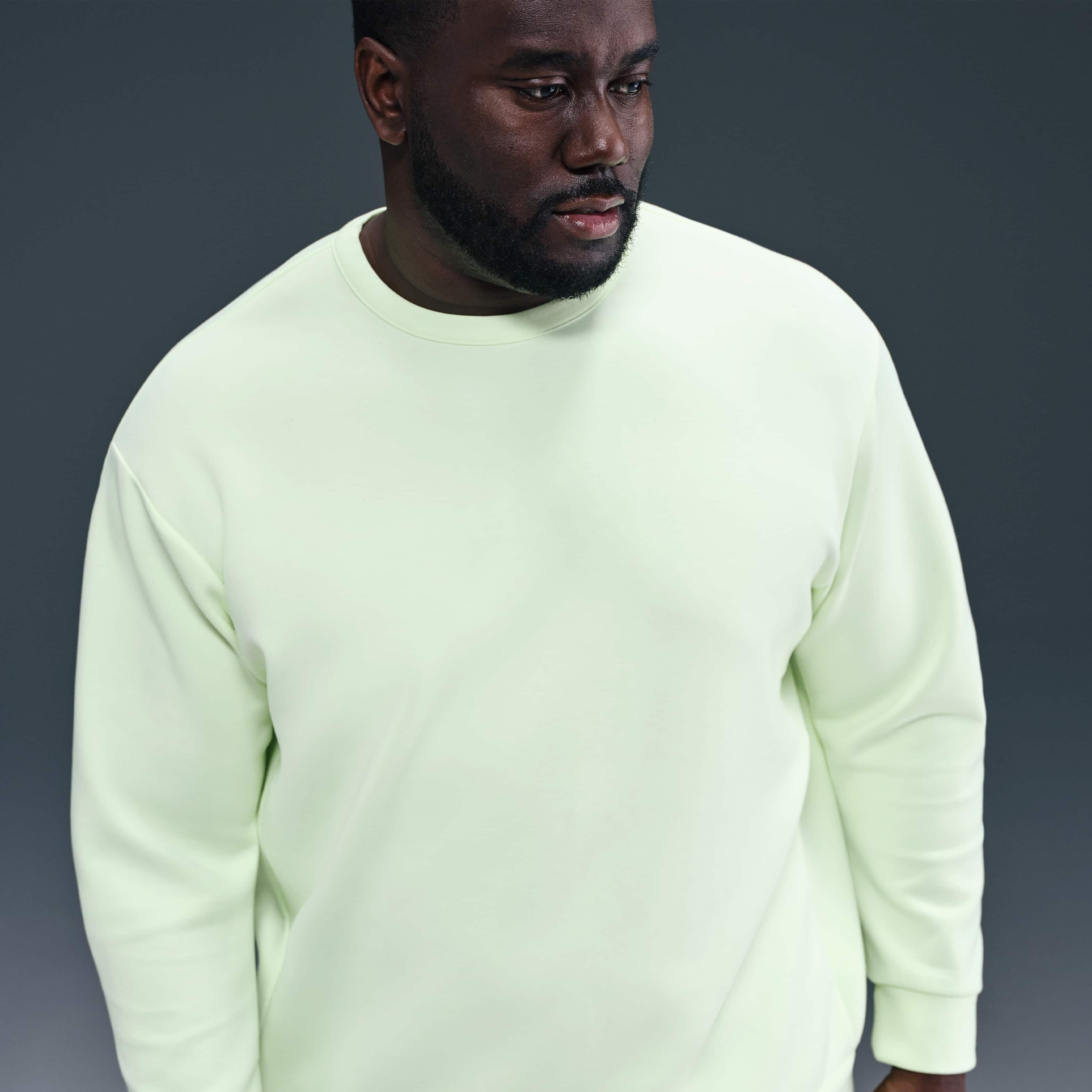 نايكي 24.7 امبوسبلي سوفت image number 5