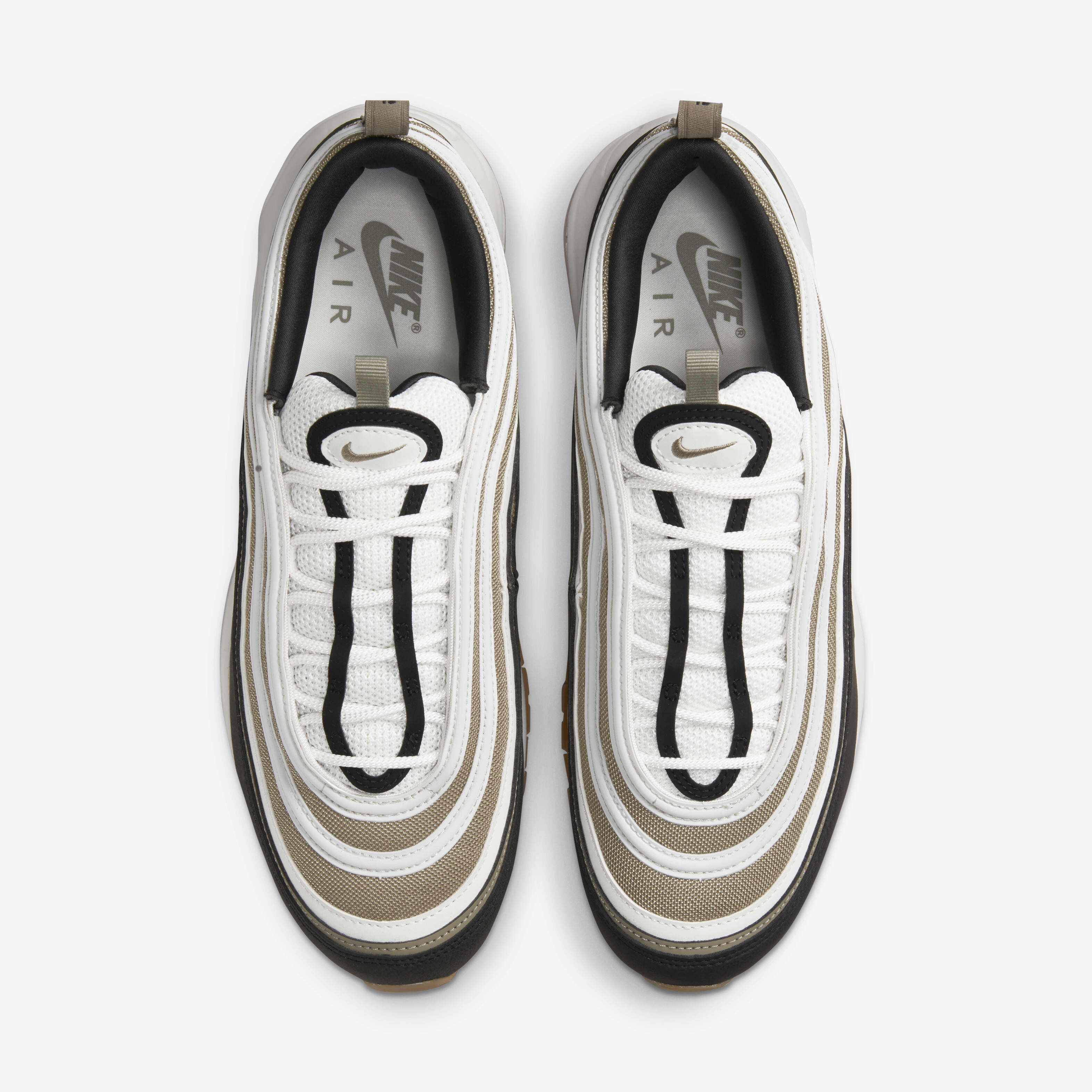 Nike Air Max 97 image number 3