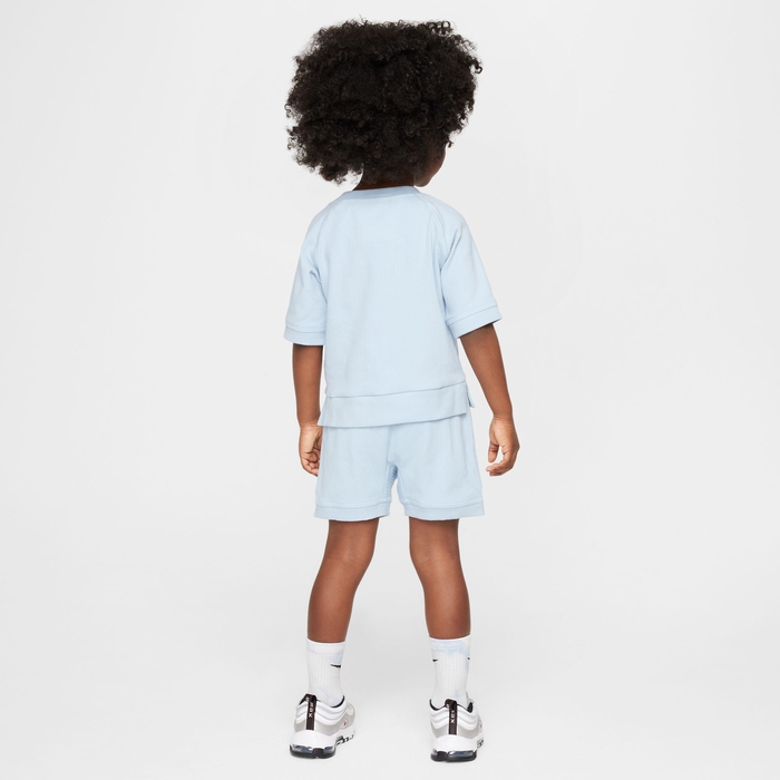 Nike Ready, Set! image number 4 Nike Ready, Set! image number 4