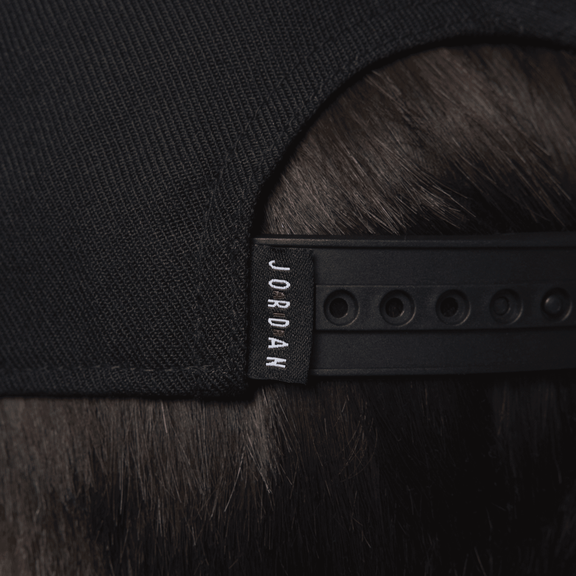 جوردن باريس سان جيرمان image number 4