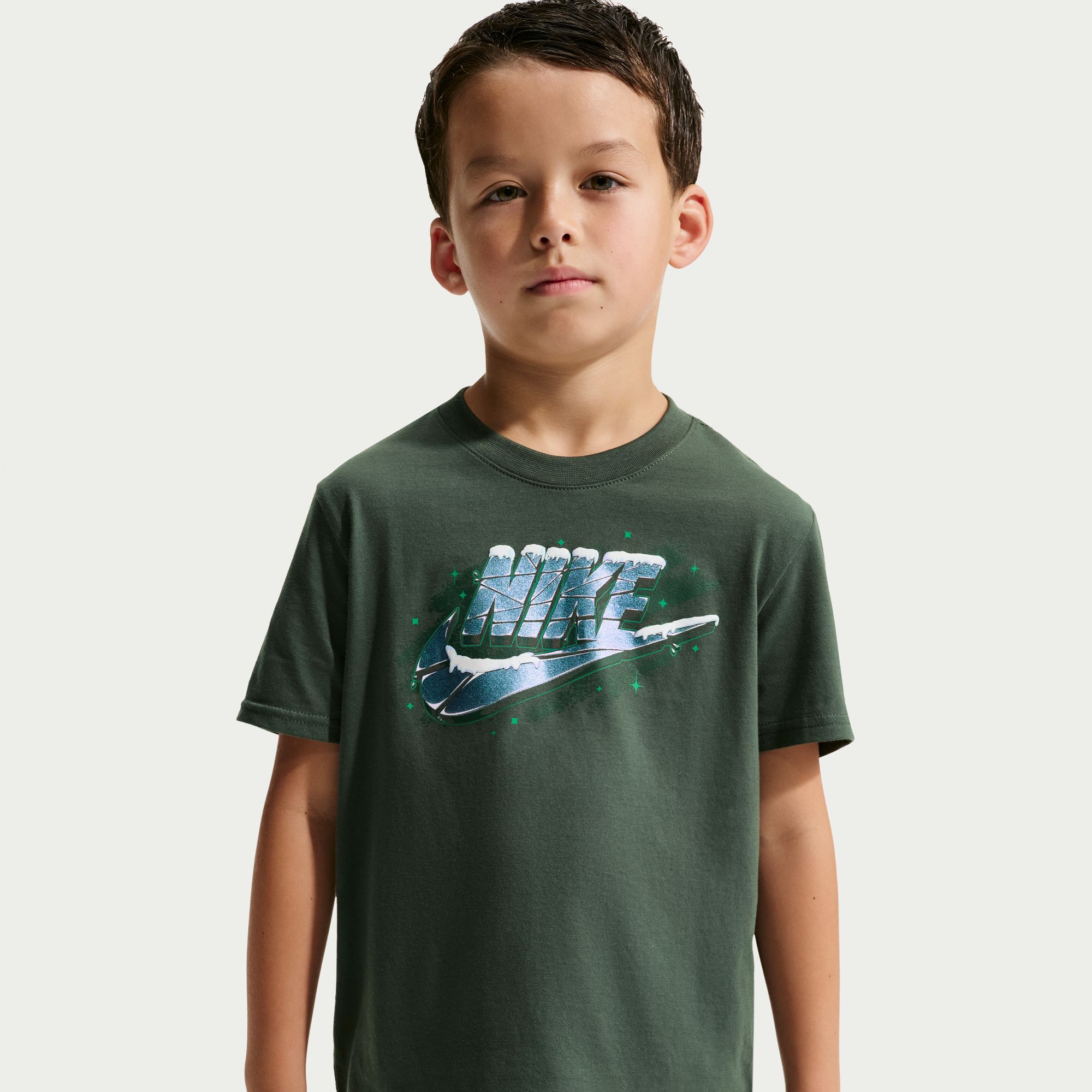 null image number 2