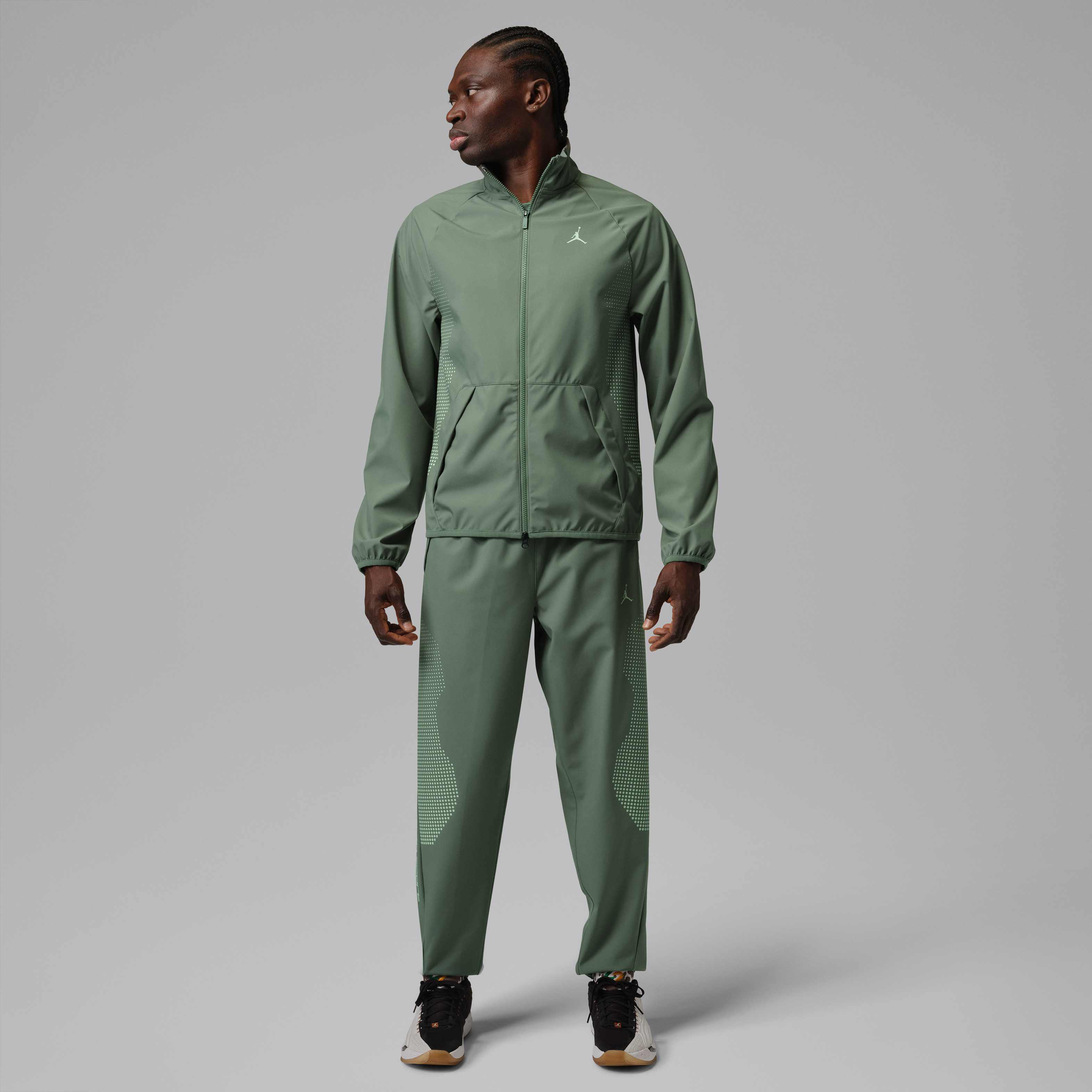 جوردن سبورت جام image number 6