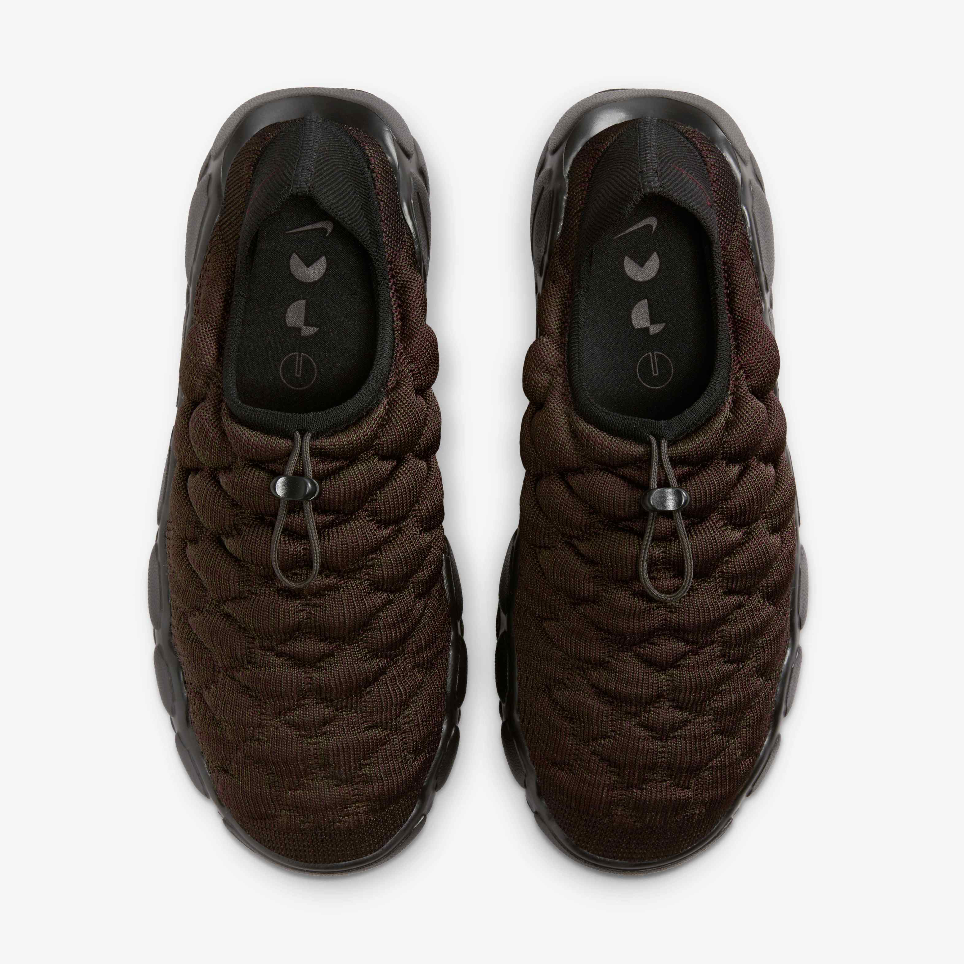 Nike Flyknit Haven image number 3