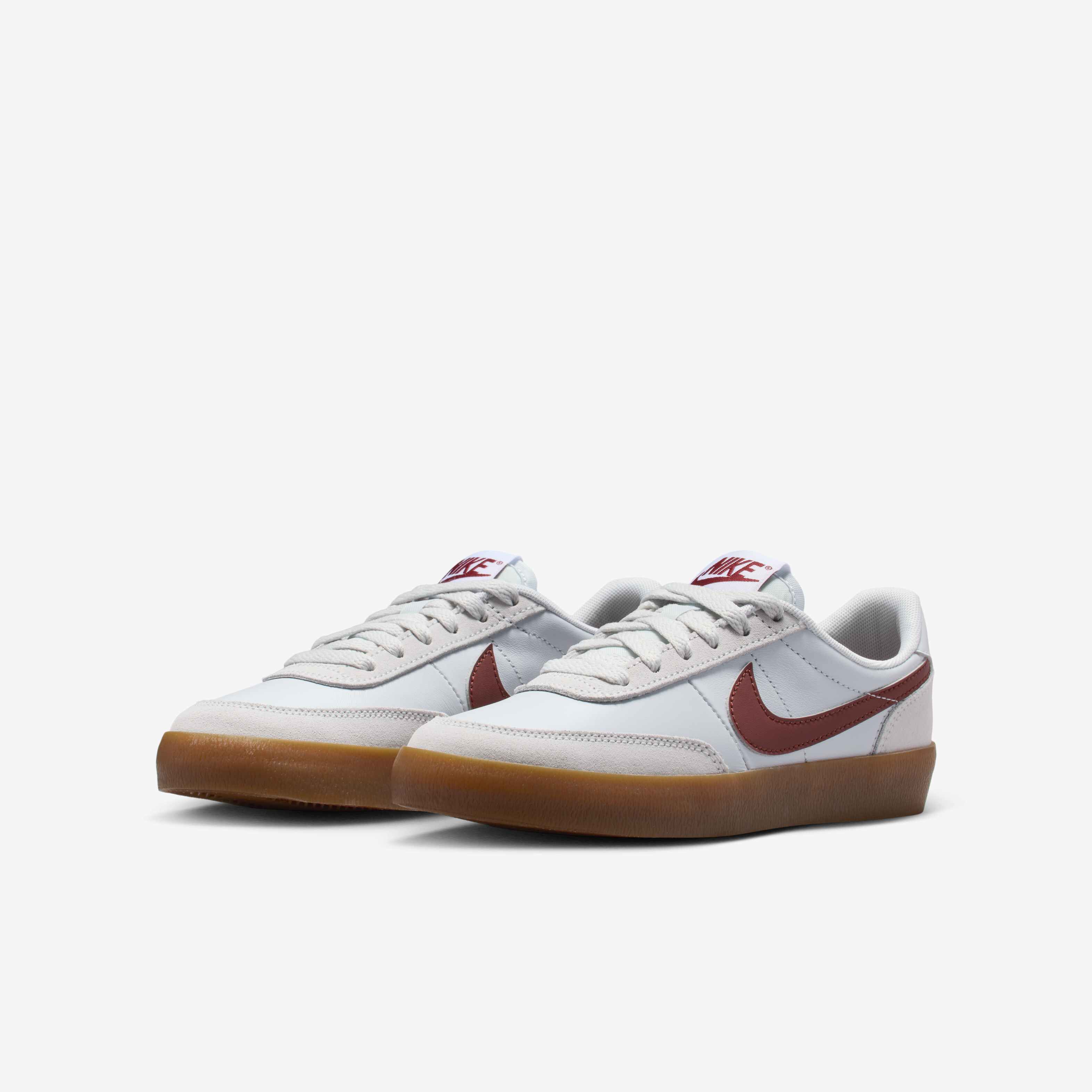 Nike Killshot 2 image number 4