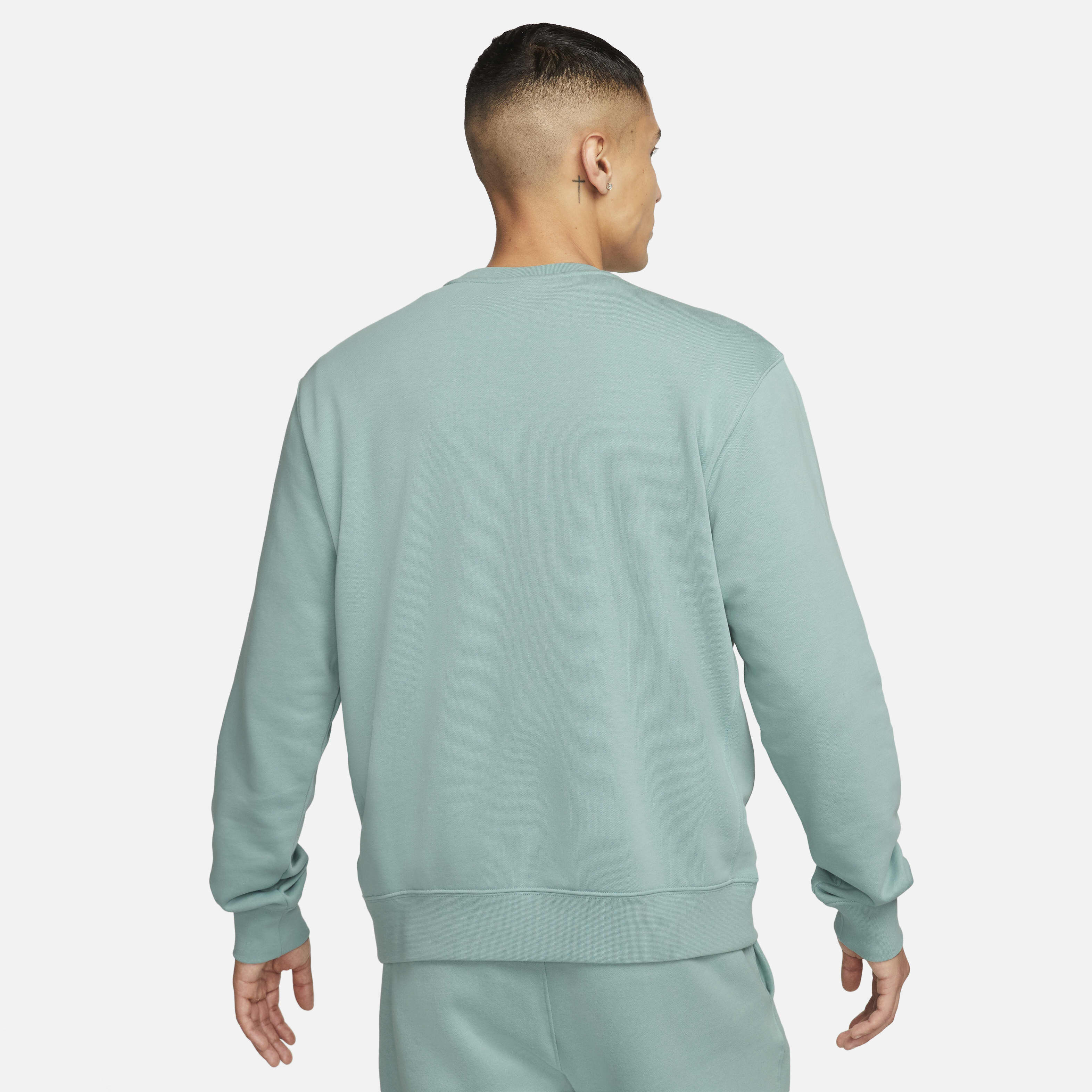 Nike Sportswear Club image number 1