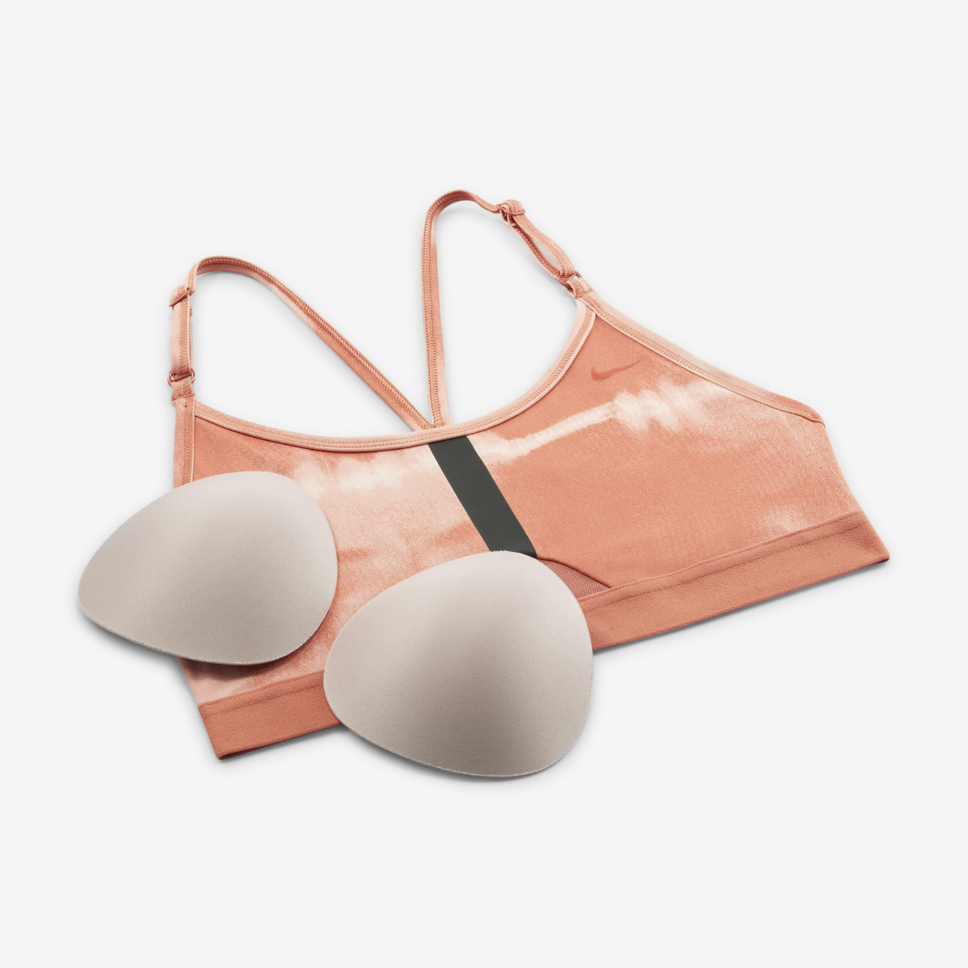 Nike Indy image number 2