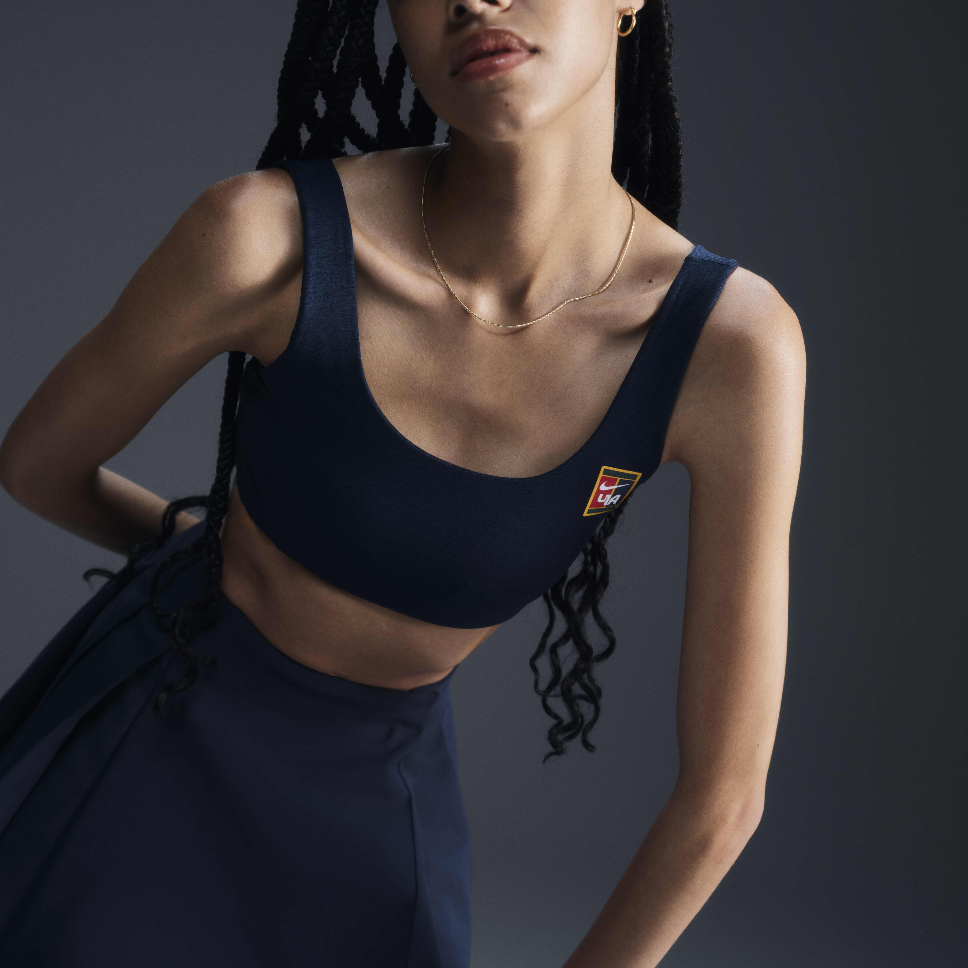 Nike Women by YOON image number 1