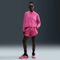 A'ja Wilson