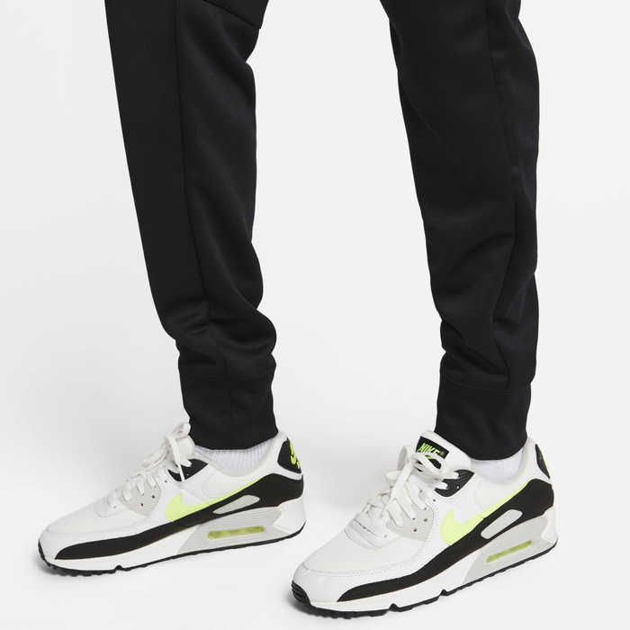 Nike Sportswear Air Max image number 7 Nike Sportswear Air Max image number 7