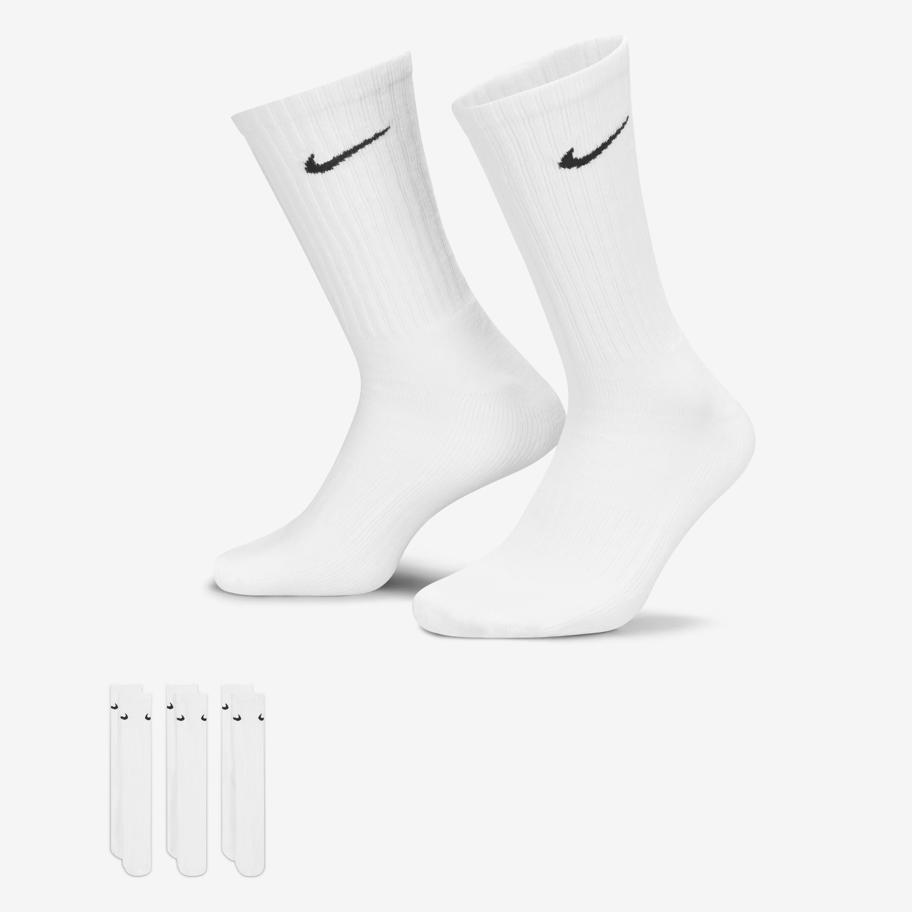 Nike Cushioned image number 0
