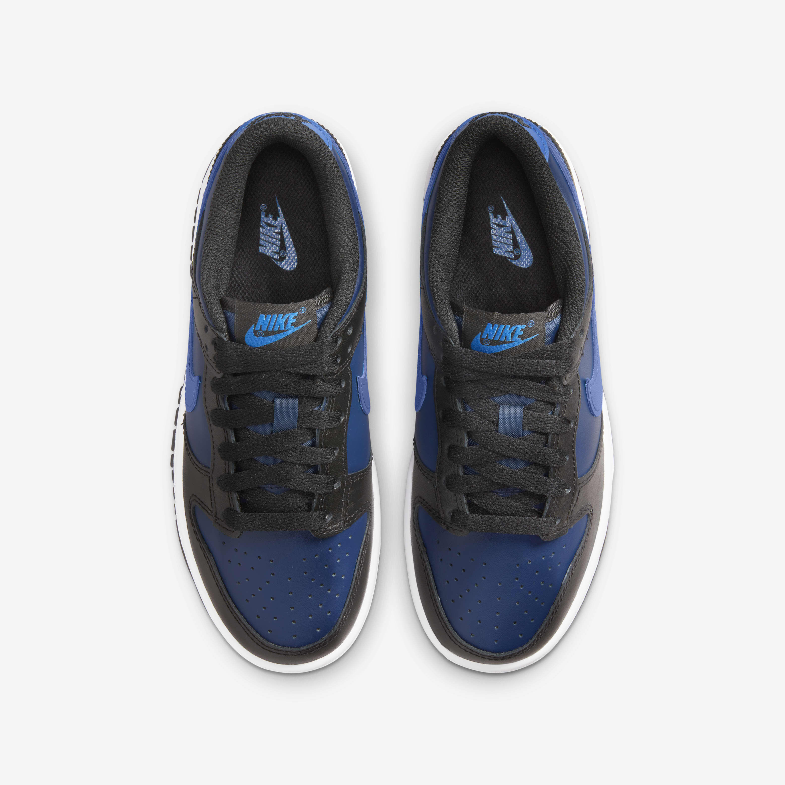 Nike Dunk Low image number 3