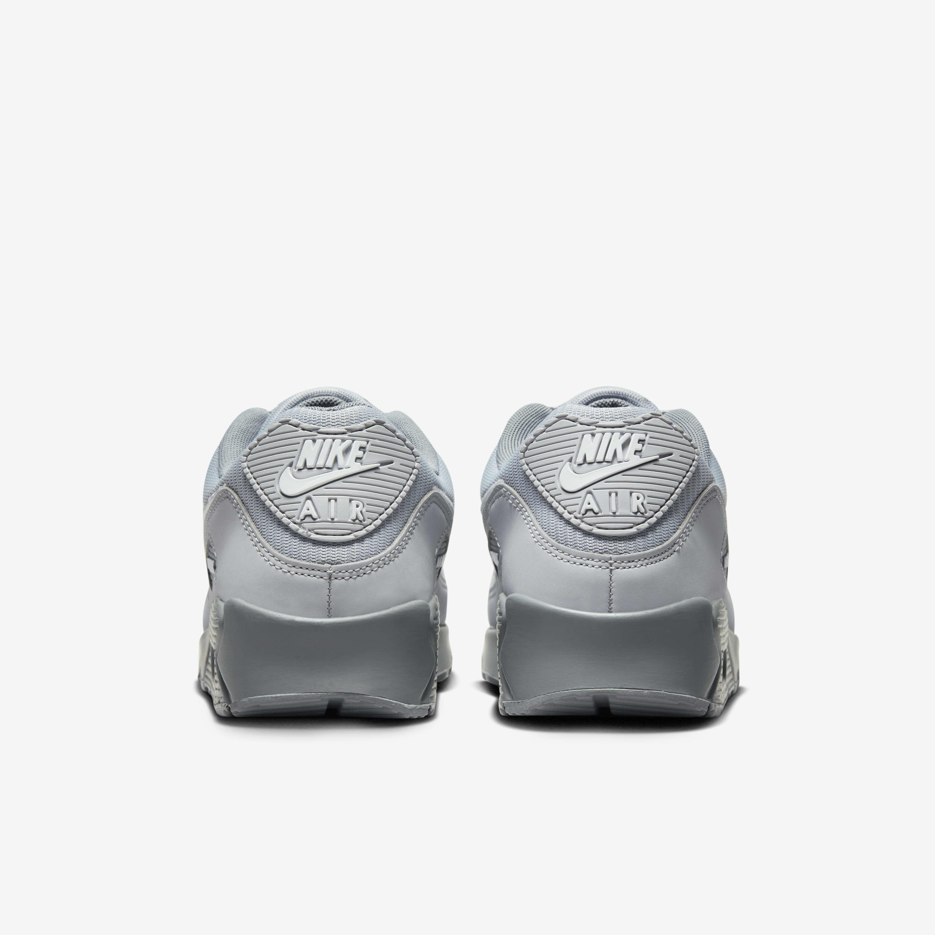 اير ماكس 90 image number 5