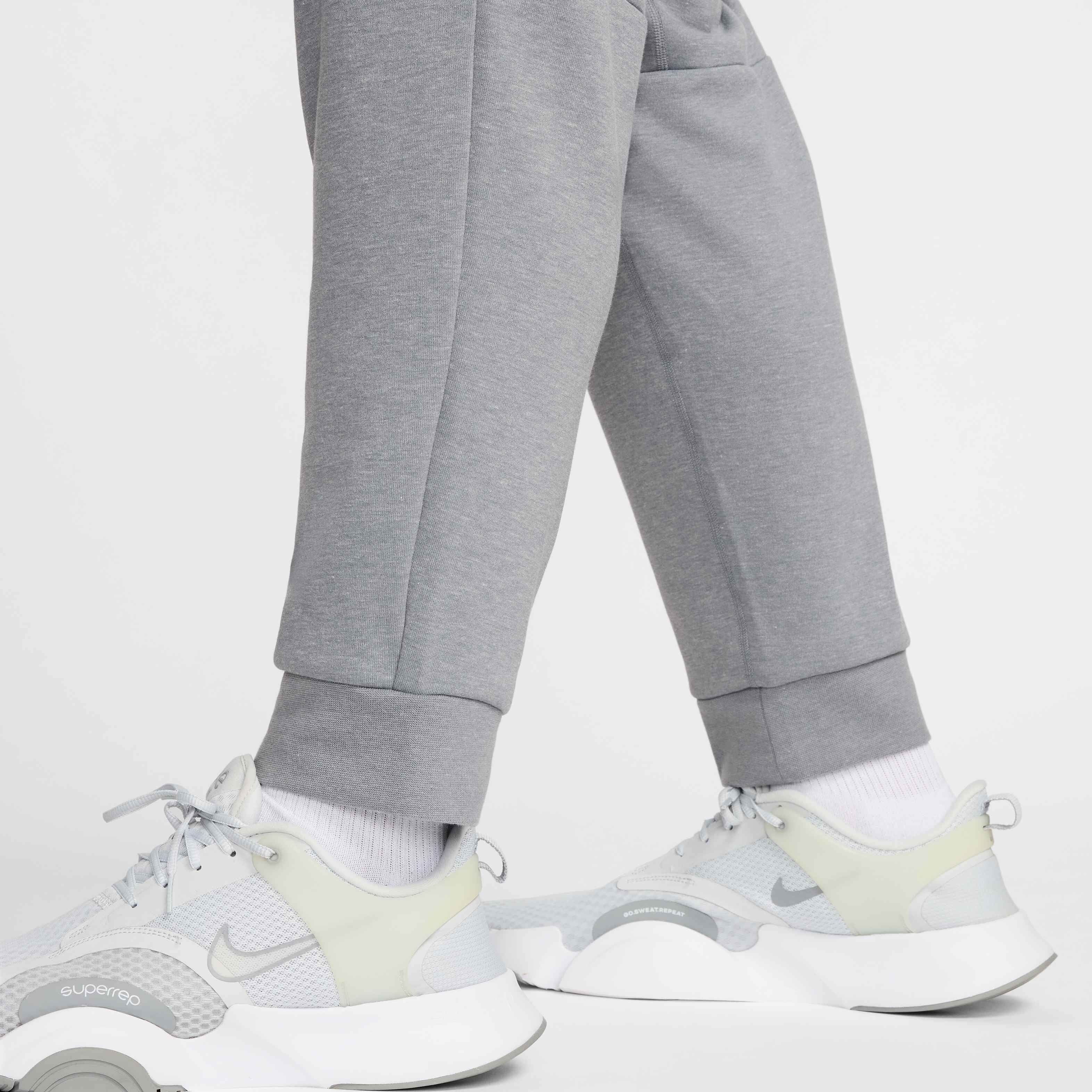 نايكي برايميري image number 13