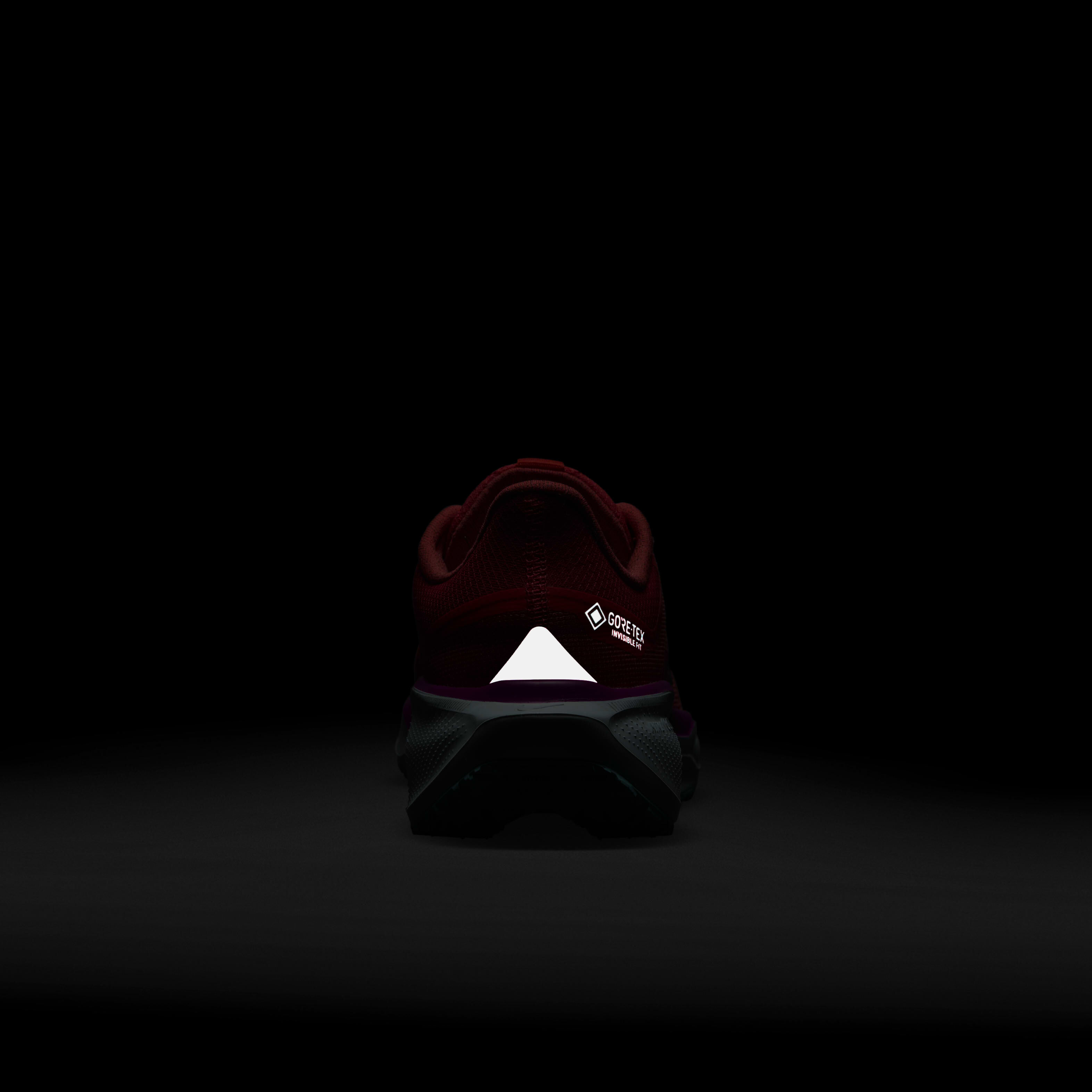 Nike Pegasus 41 GORE-TEX image number 8