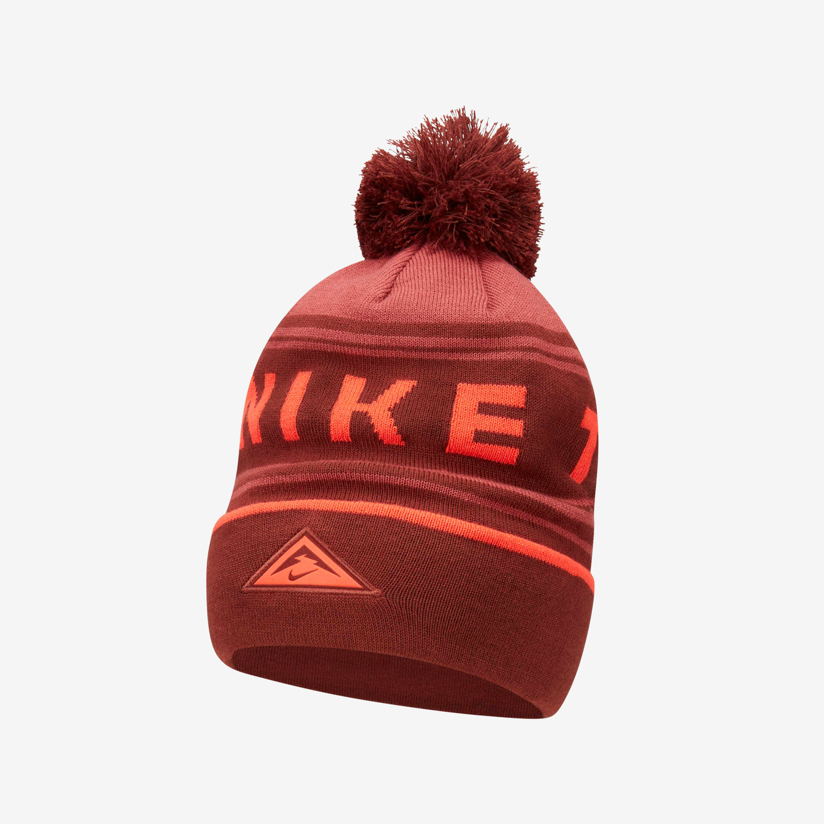 Nike Dri-FIT image number 0