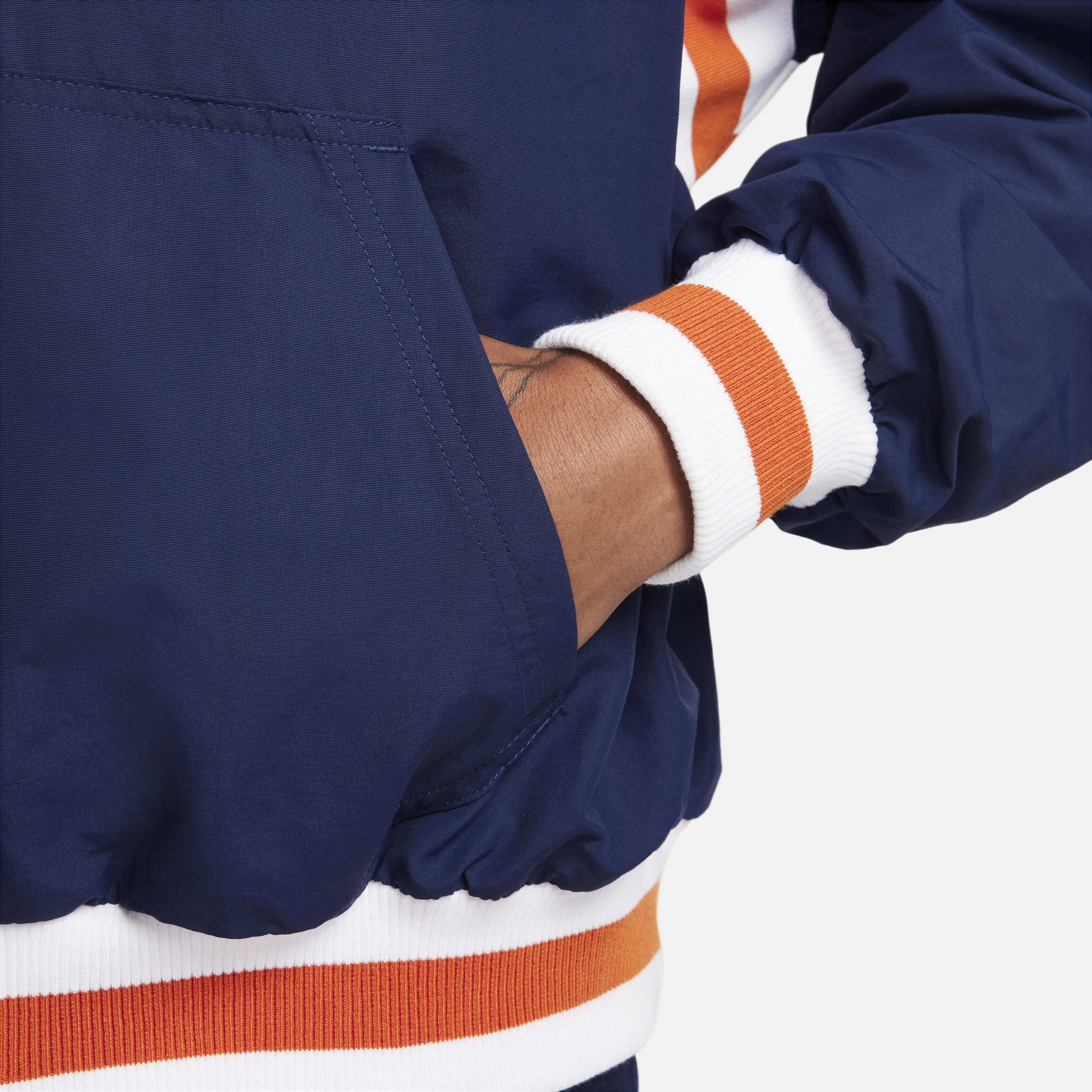 نايكي اوثنتكس image number 3