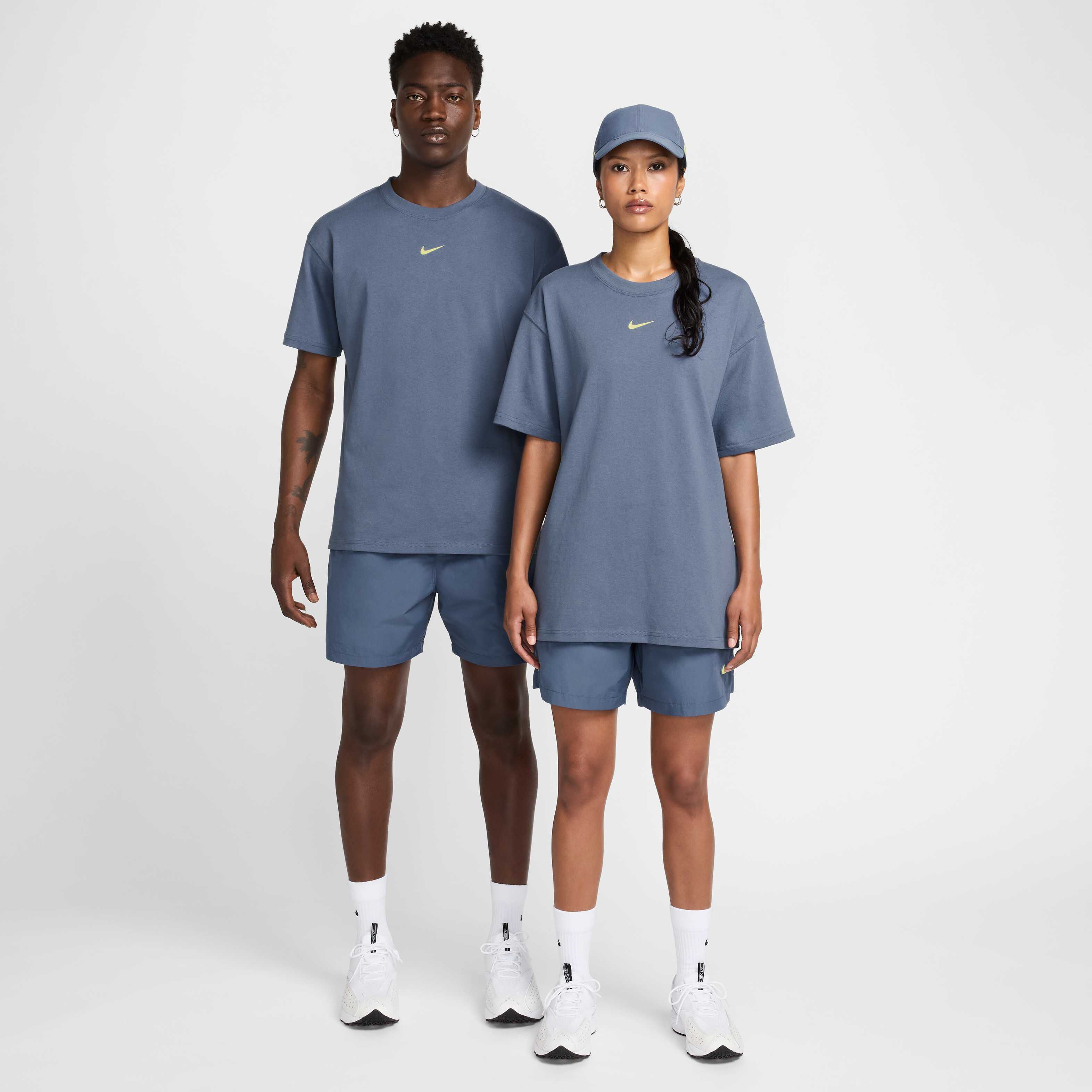 NOCTA image number 11