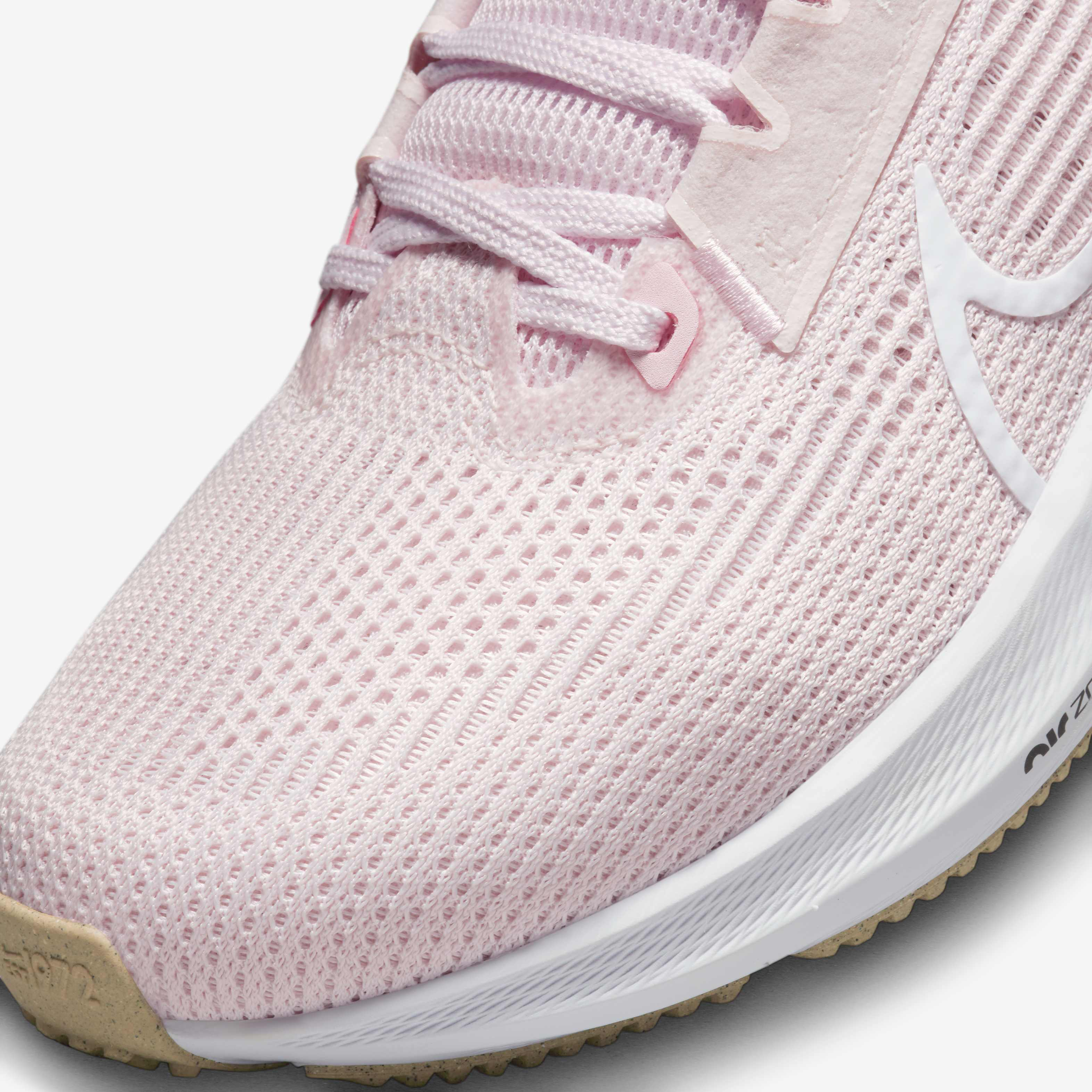 نايكي بيجاسوس 40 image number 7