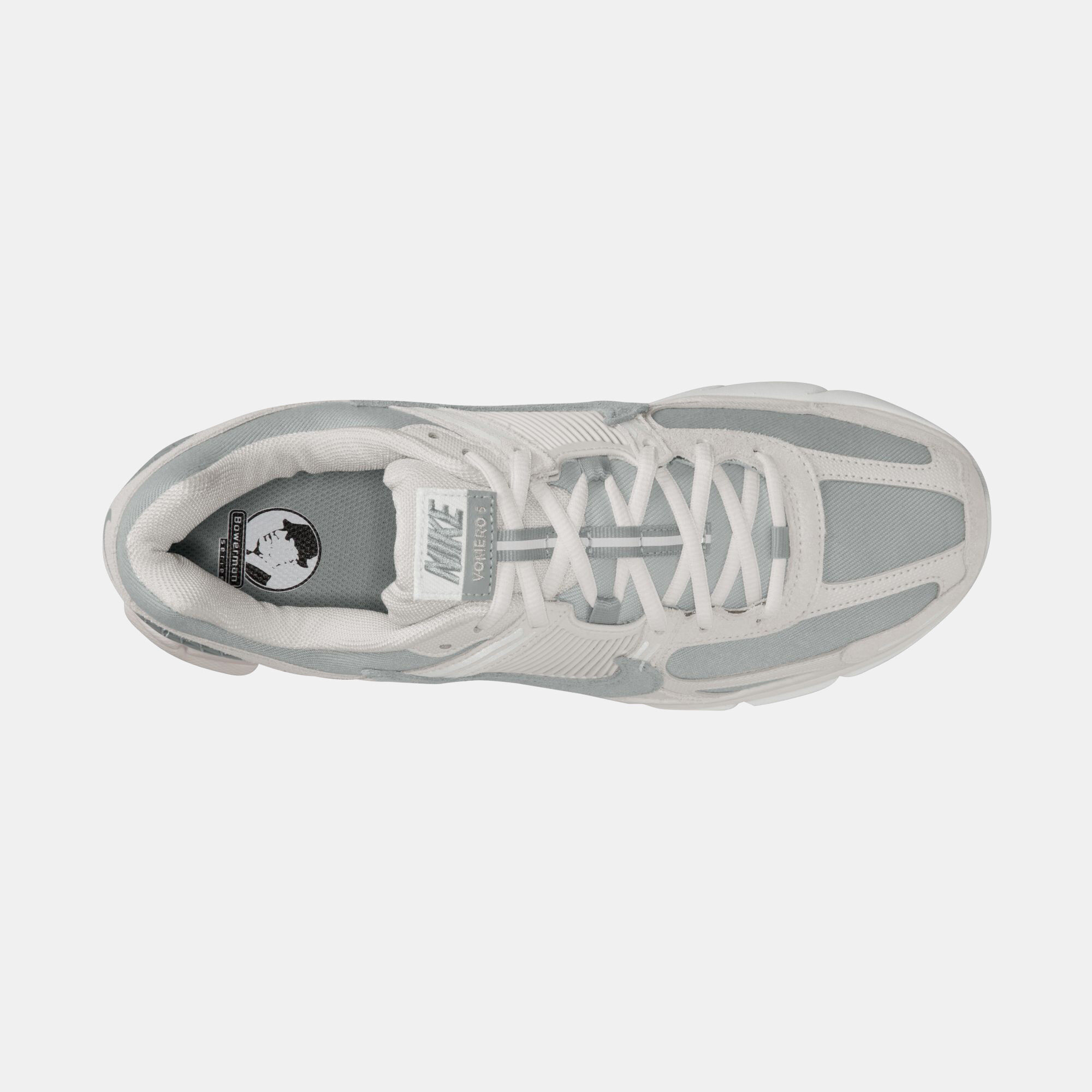 Zoom image