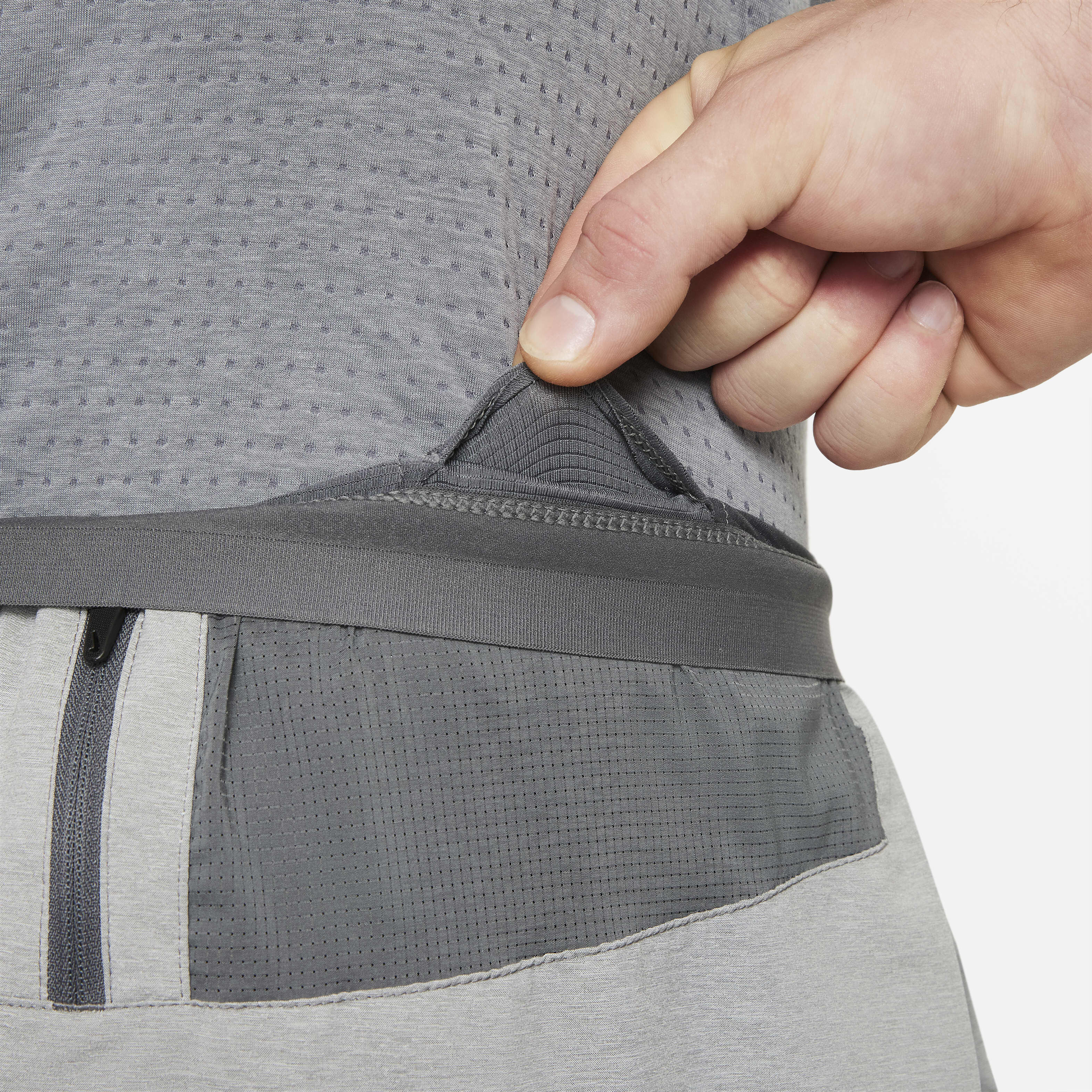 Nike Flex Stride image number 16