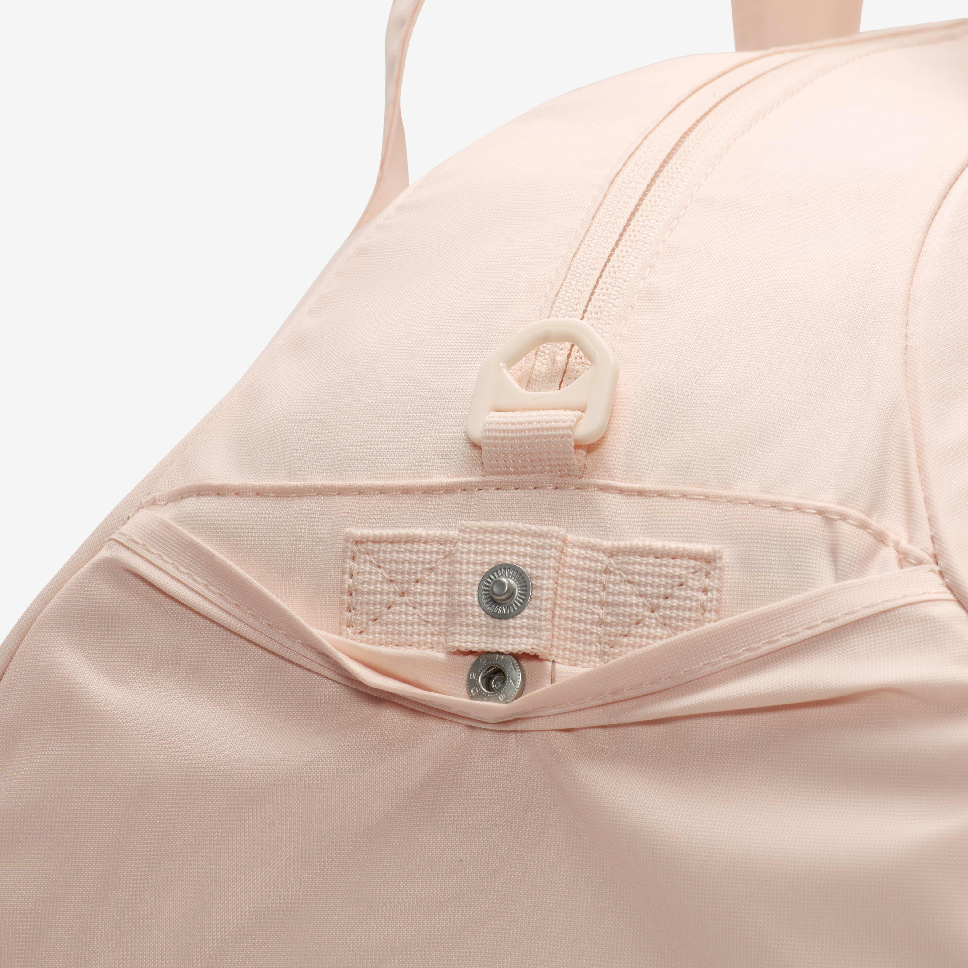 نايكي جيم كلوب image number 7