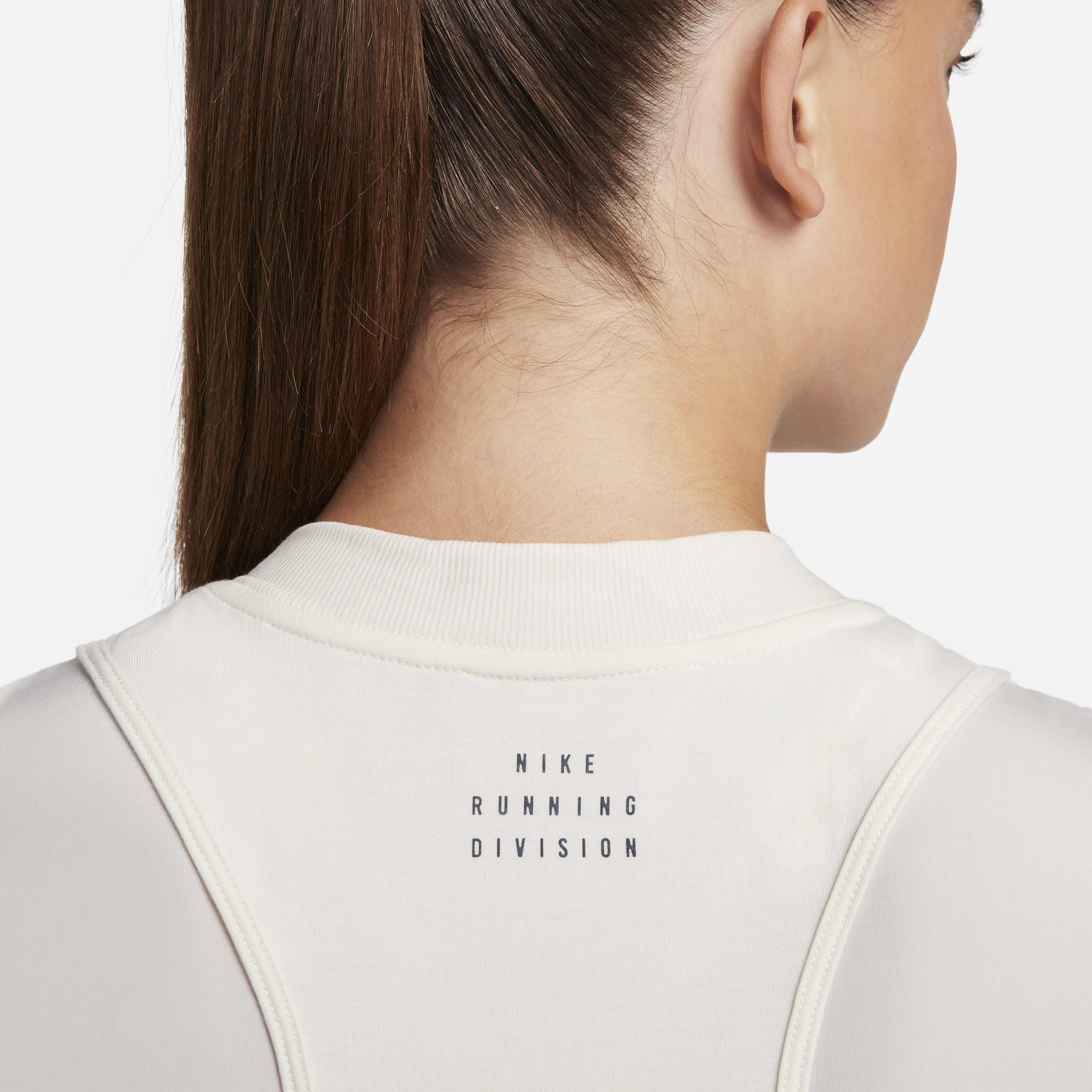 نايكي دراي-فت ADV رانينج ديفيجن image number 4