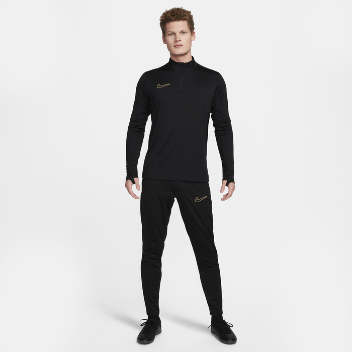Nike Dri-FIT Academy image number 5 Nike Dri-FIT Academy image number 5