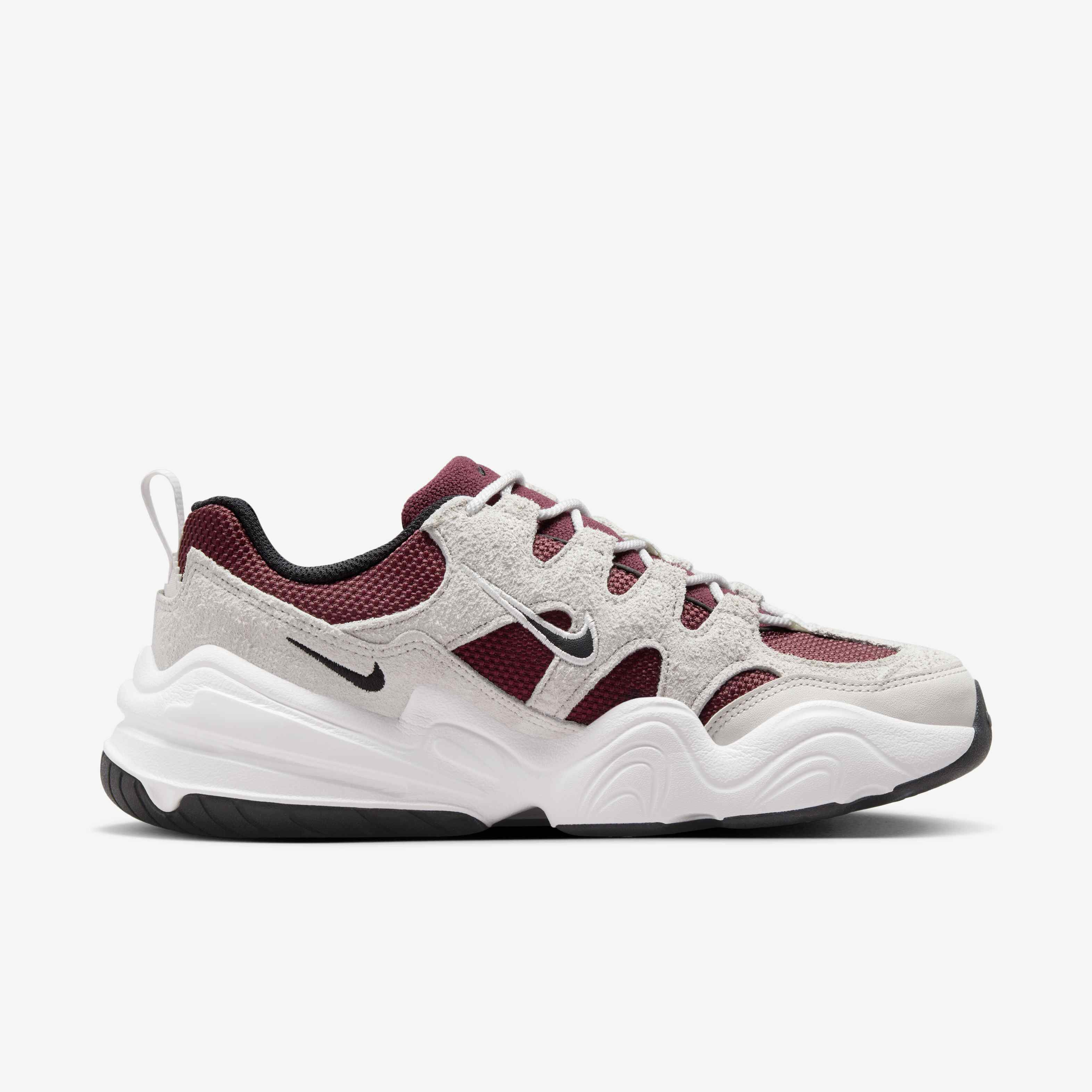 Nike Tech Hera image number 2