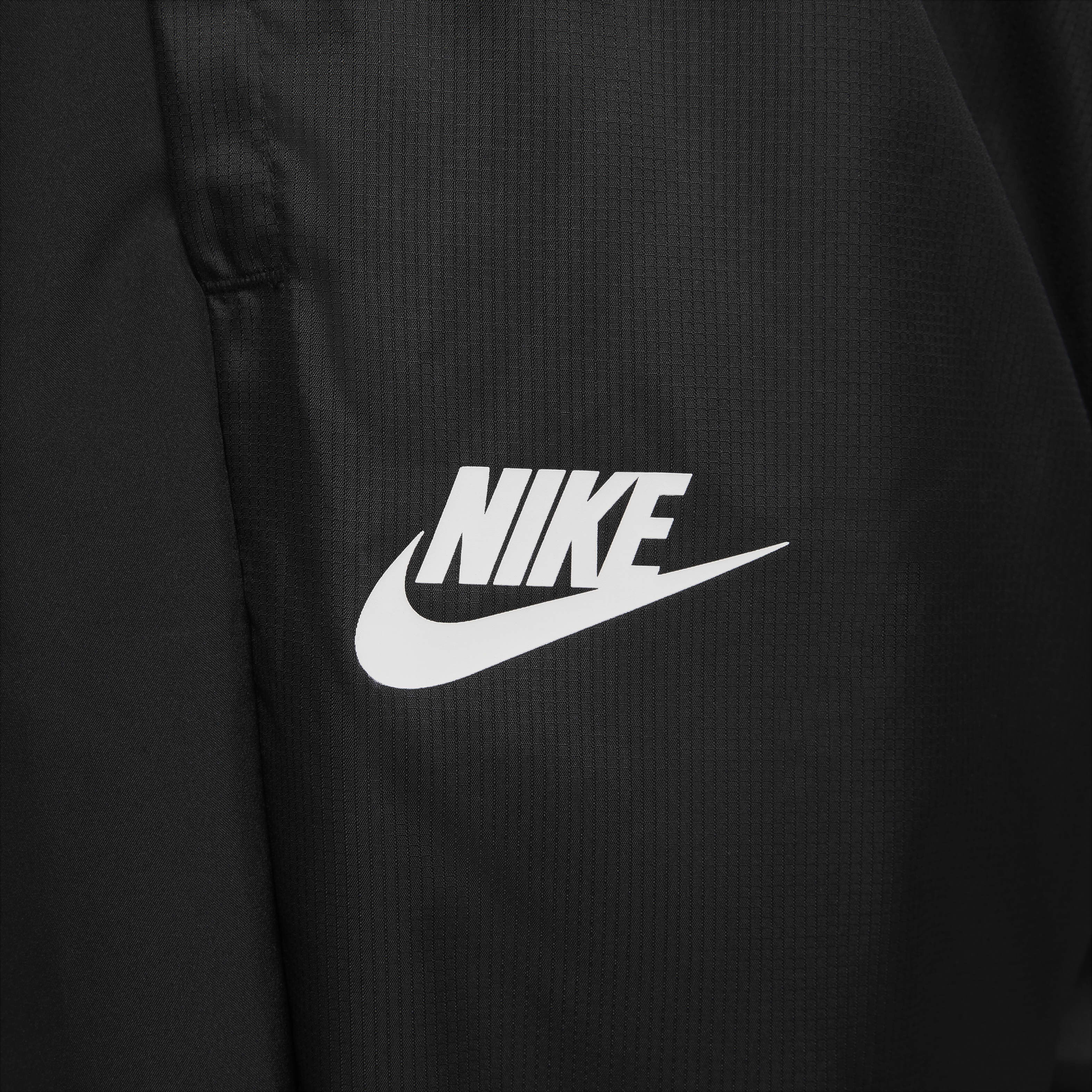 نايكي ستارتنج 5 image number 9