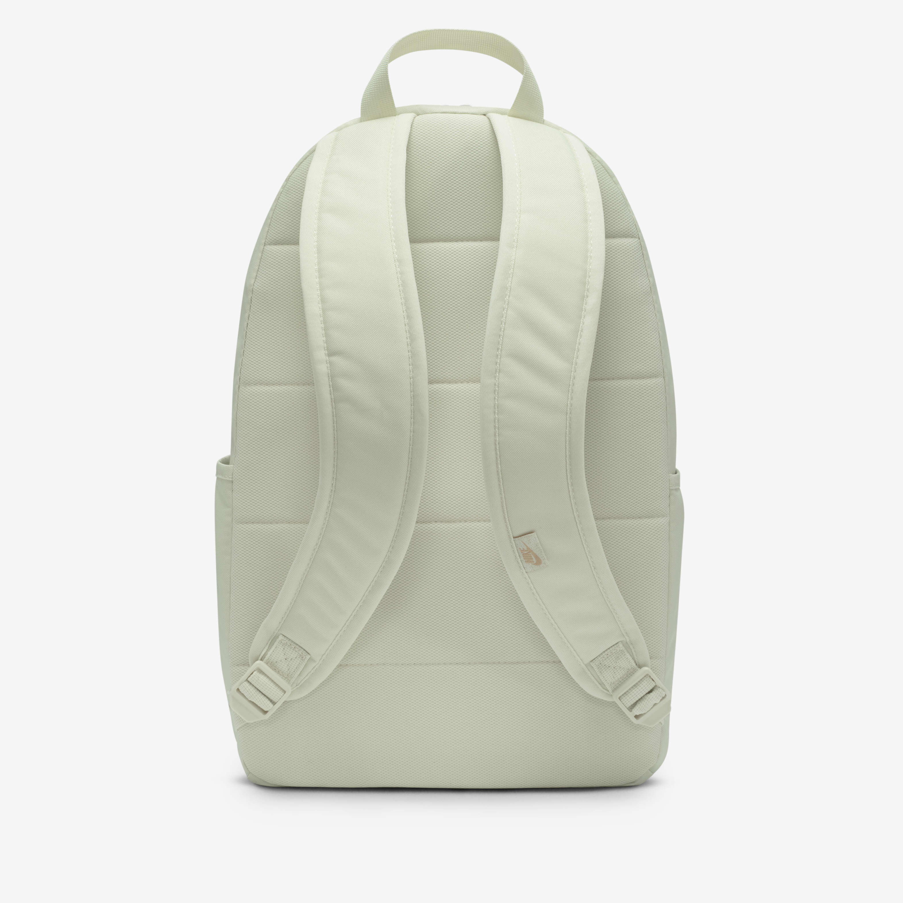 نايكي image number 3