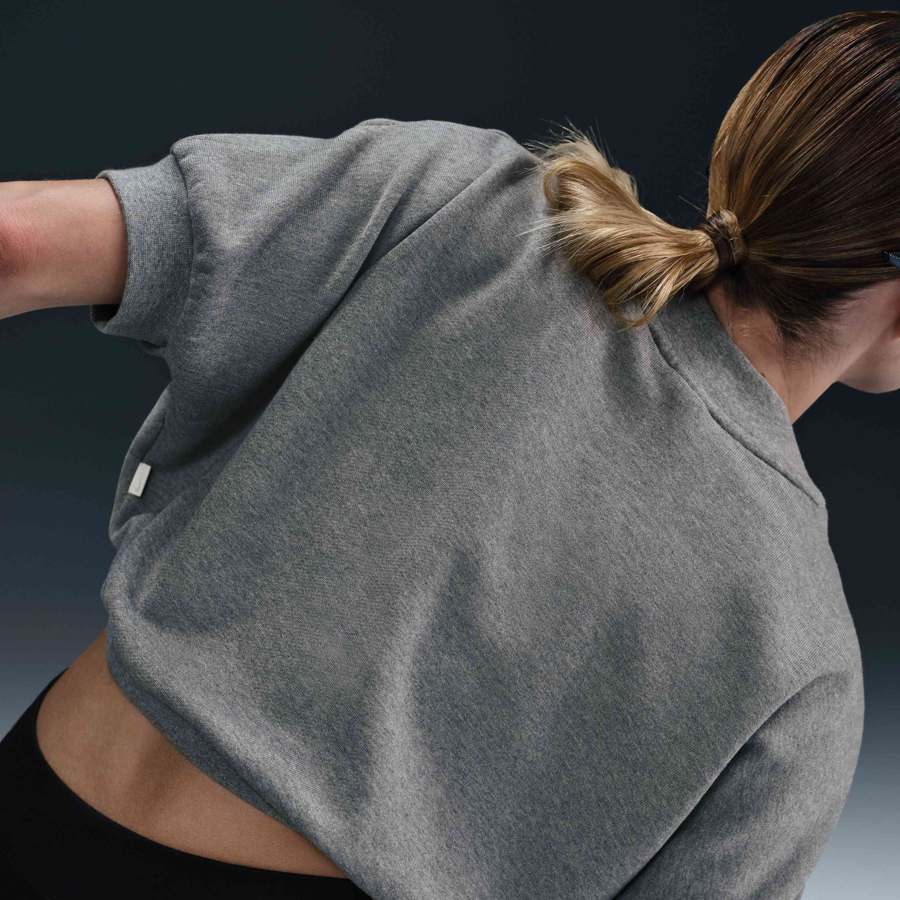 نايكي سبورتسوير كوليكشن image number 1