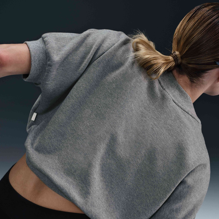 نايكي سبورتسوير كوليكشن image number 1 نايكي سبورتسوير كوليكشن image number 1