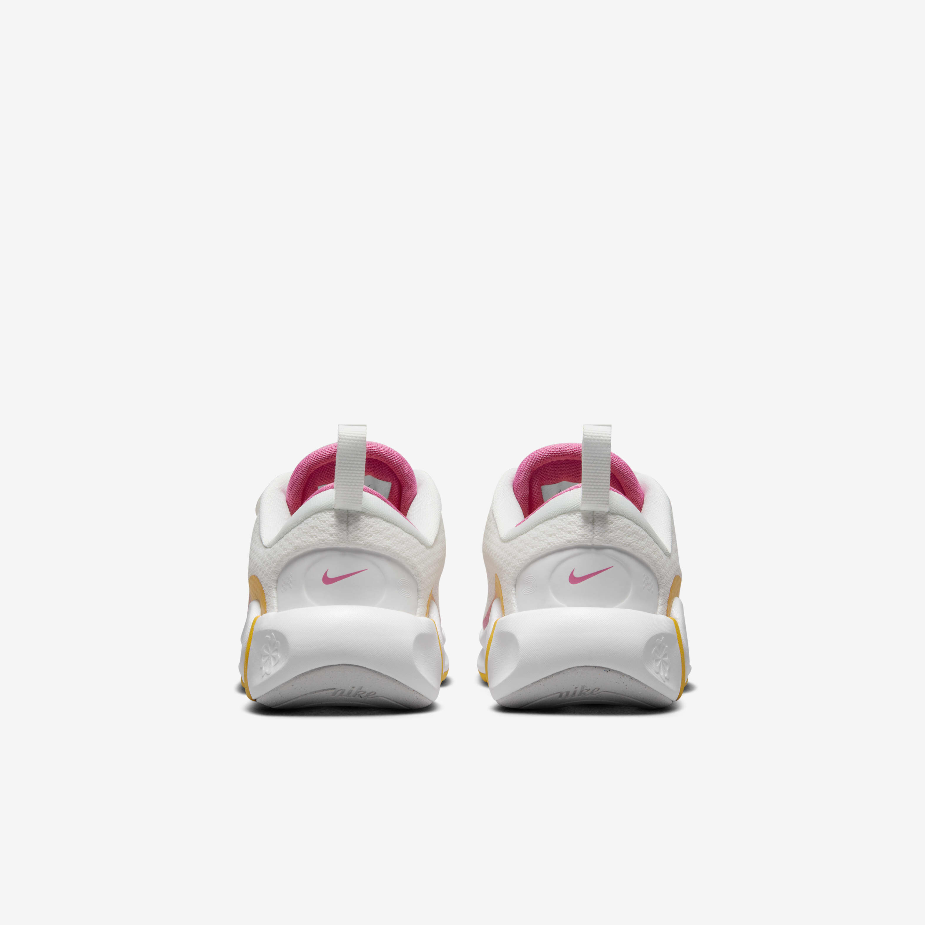 Nike Infinity Flow image number 5