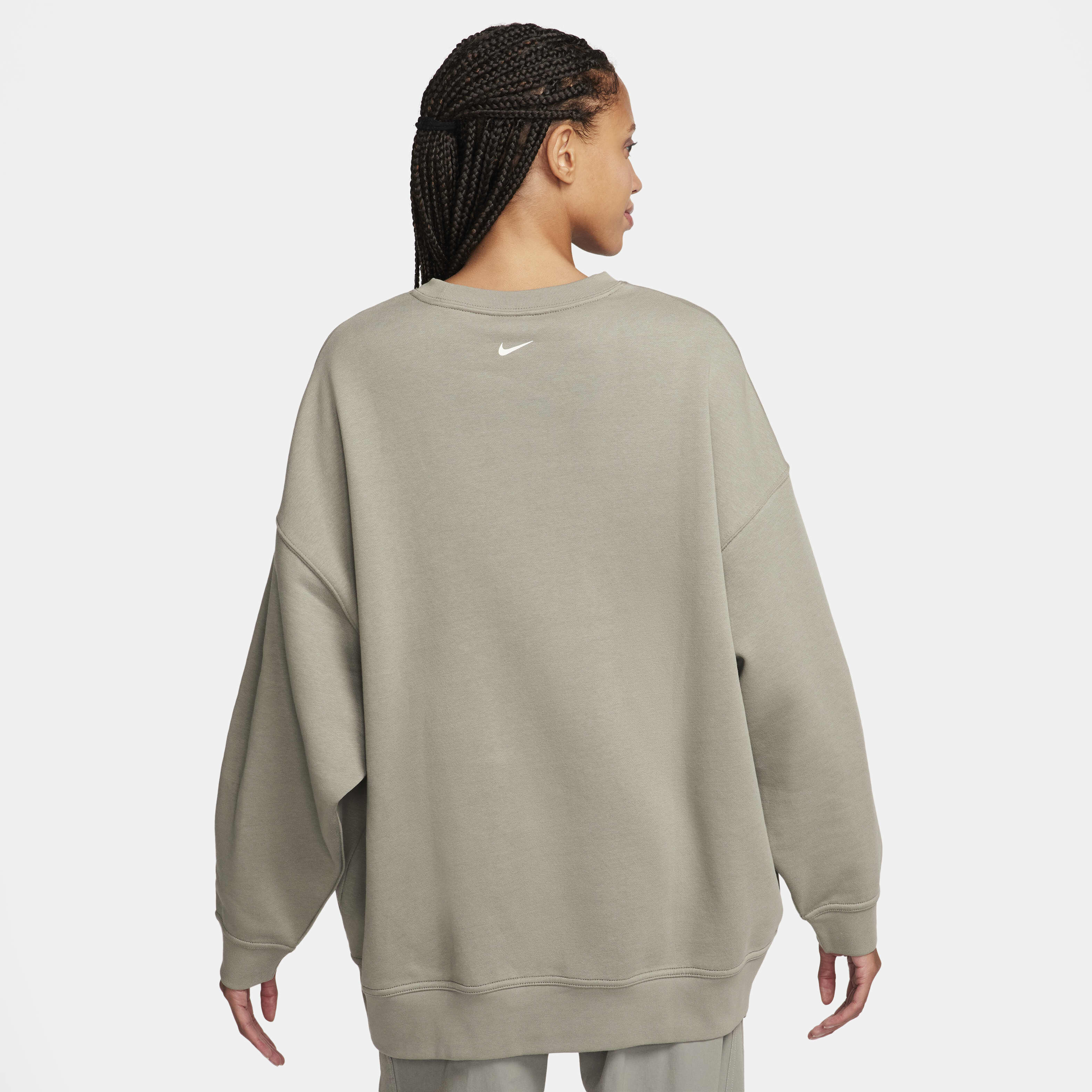 Nike Sportswear image number 1
